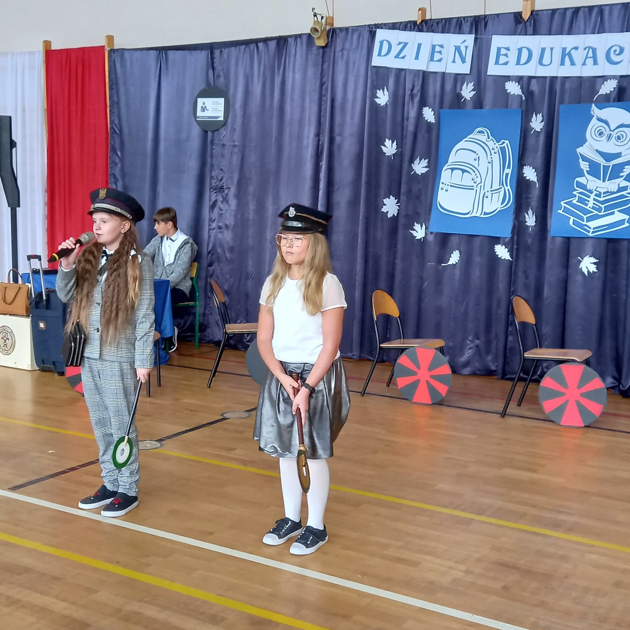 PHOTO 2023 10 13 13 09 46