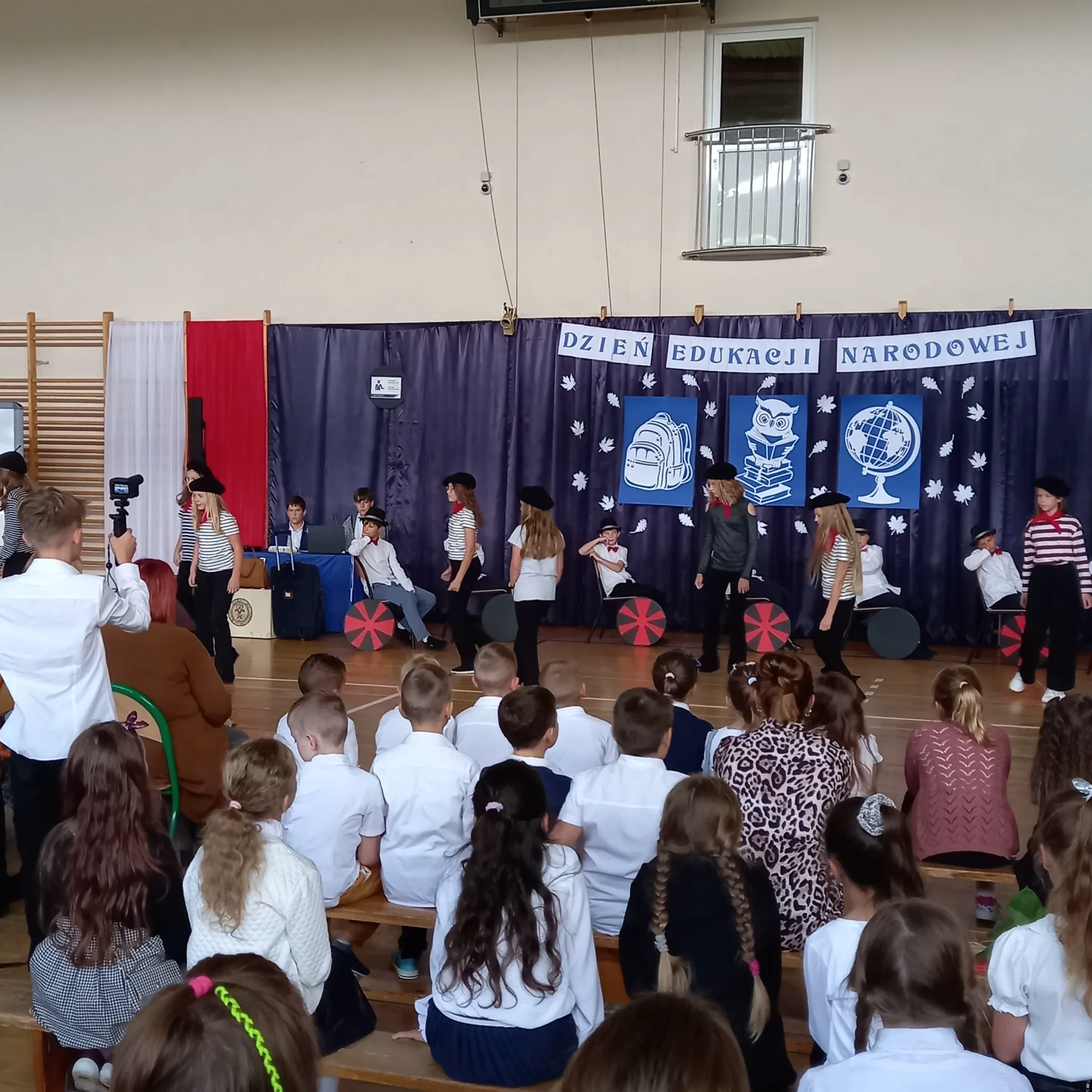 PHOTO 2023 10 13 13 10 20