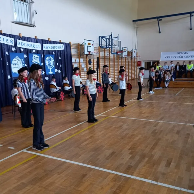 PHOTO 2023 10 13 13 10 44