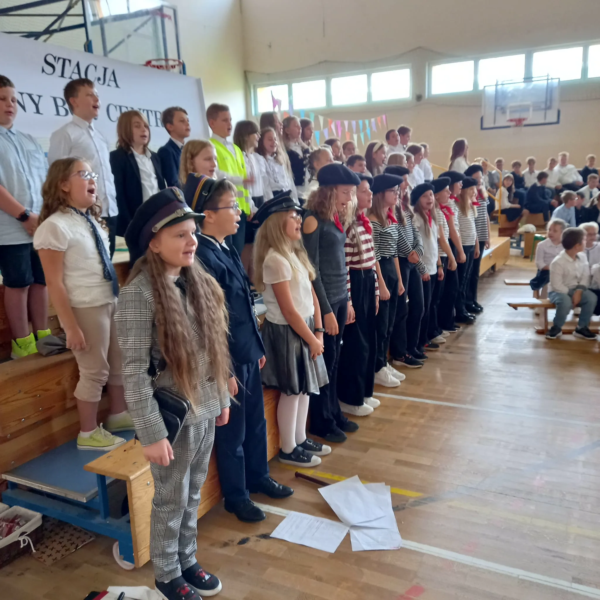 PHOTO 2023 10 13 13 11 30