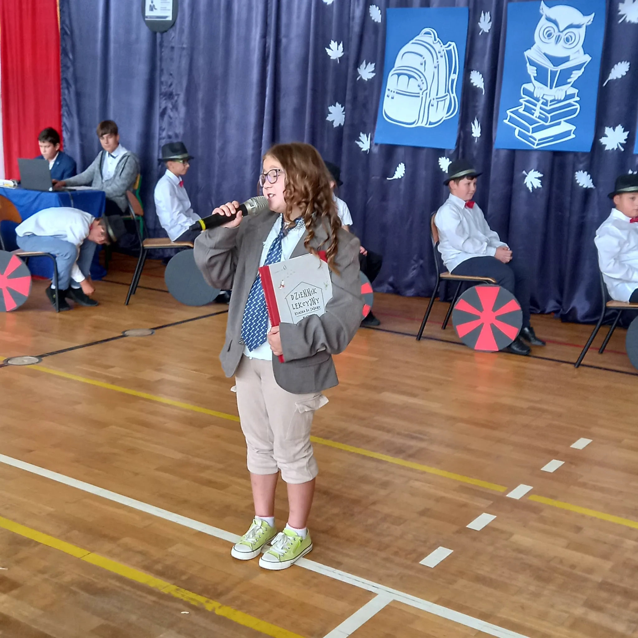 PHOTO 2023 10 13 13 11 54