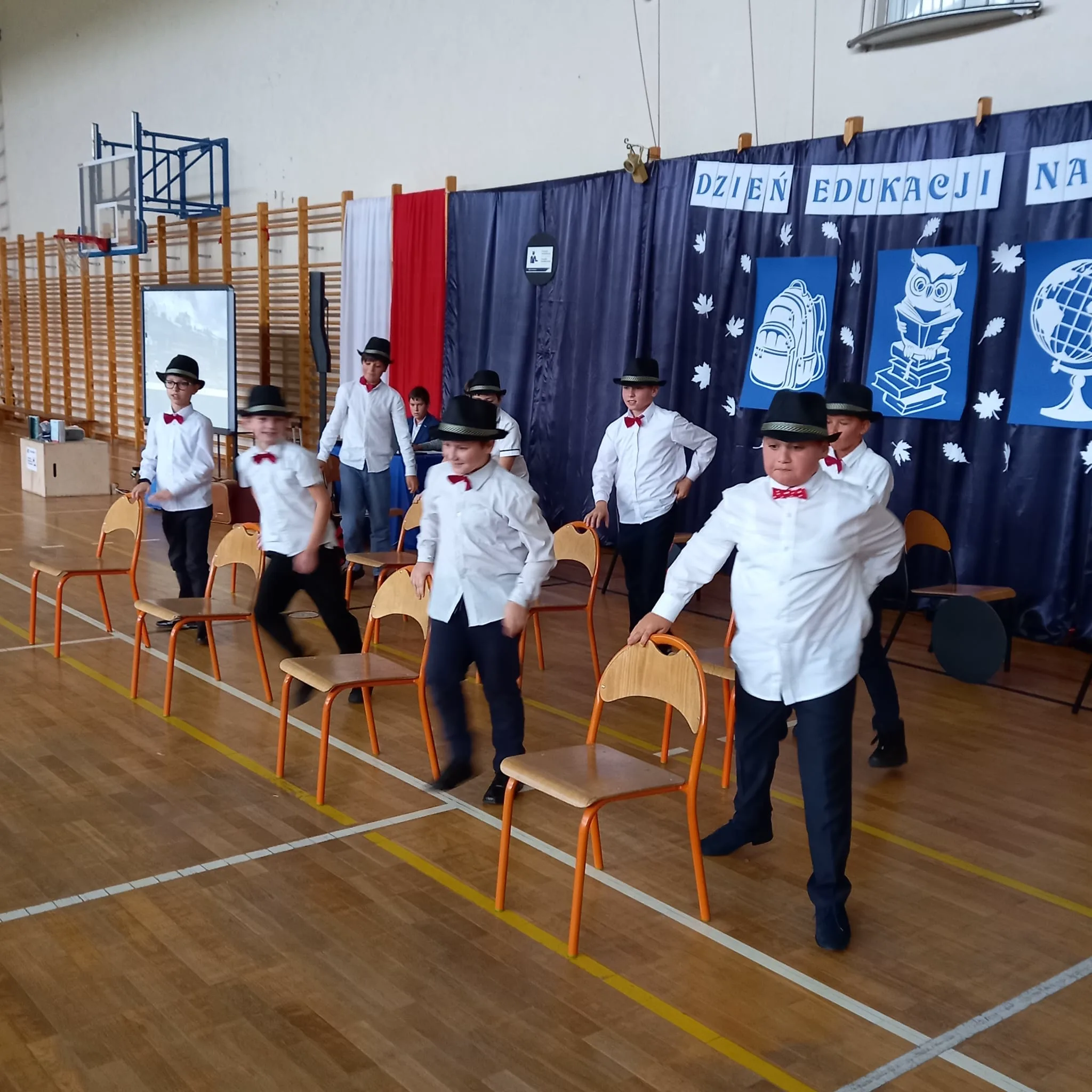 PHOTO 2023 10 13 13 12 34