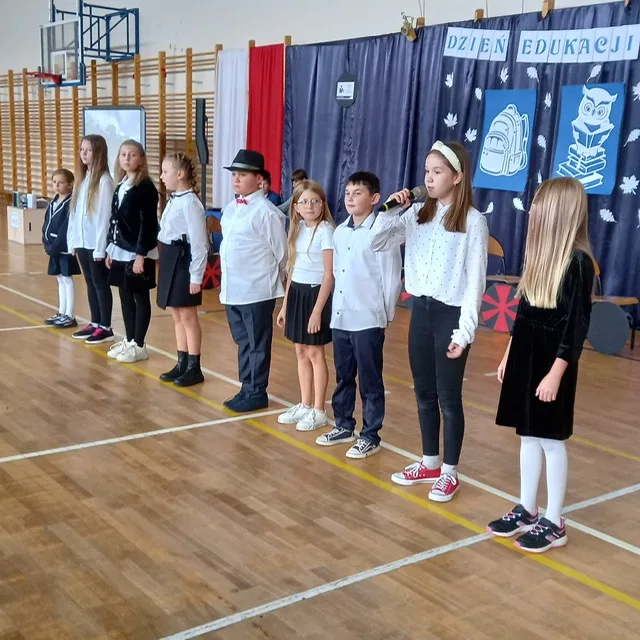 PHOTO 2023 10 13 13 12 59