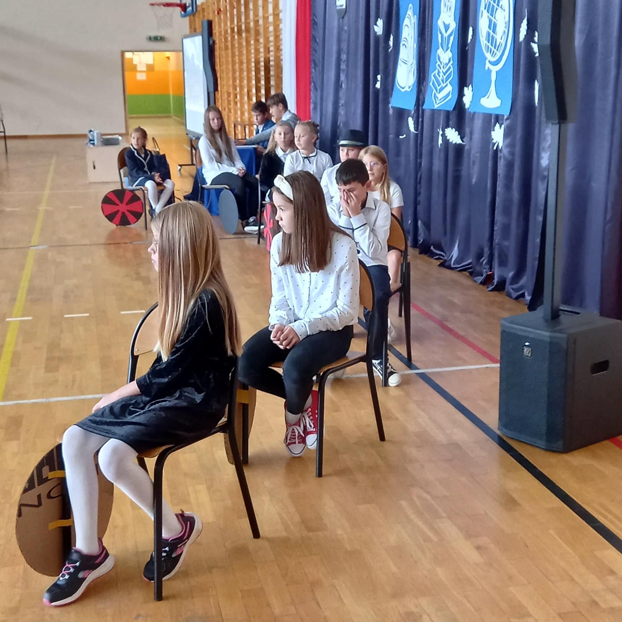 PHOTO 2023 10 13 13 13 35