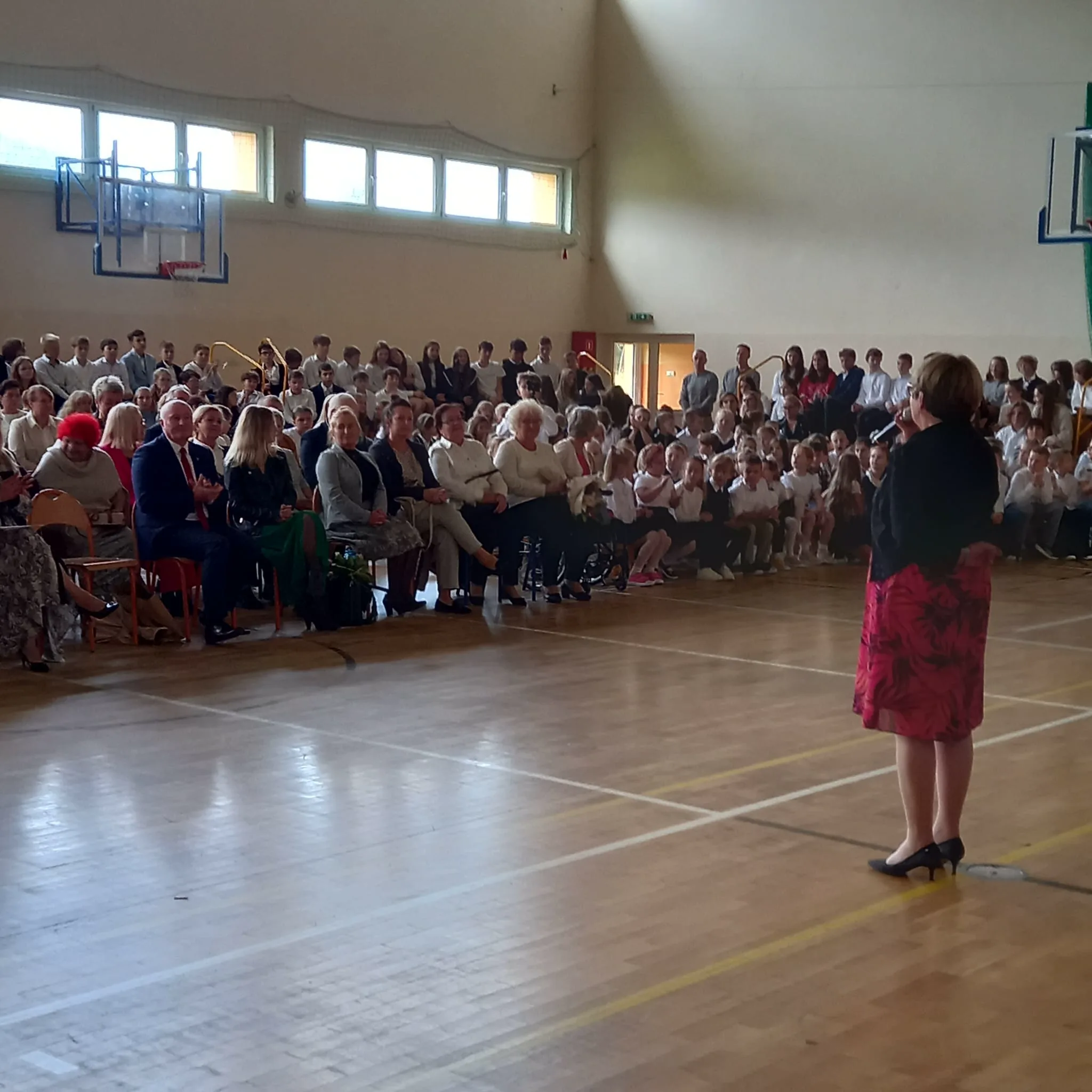 PHOTO 2023 10 13 13 14 46