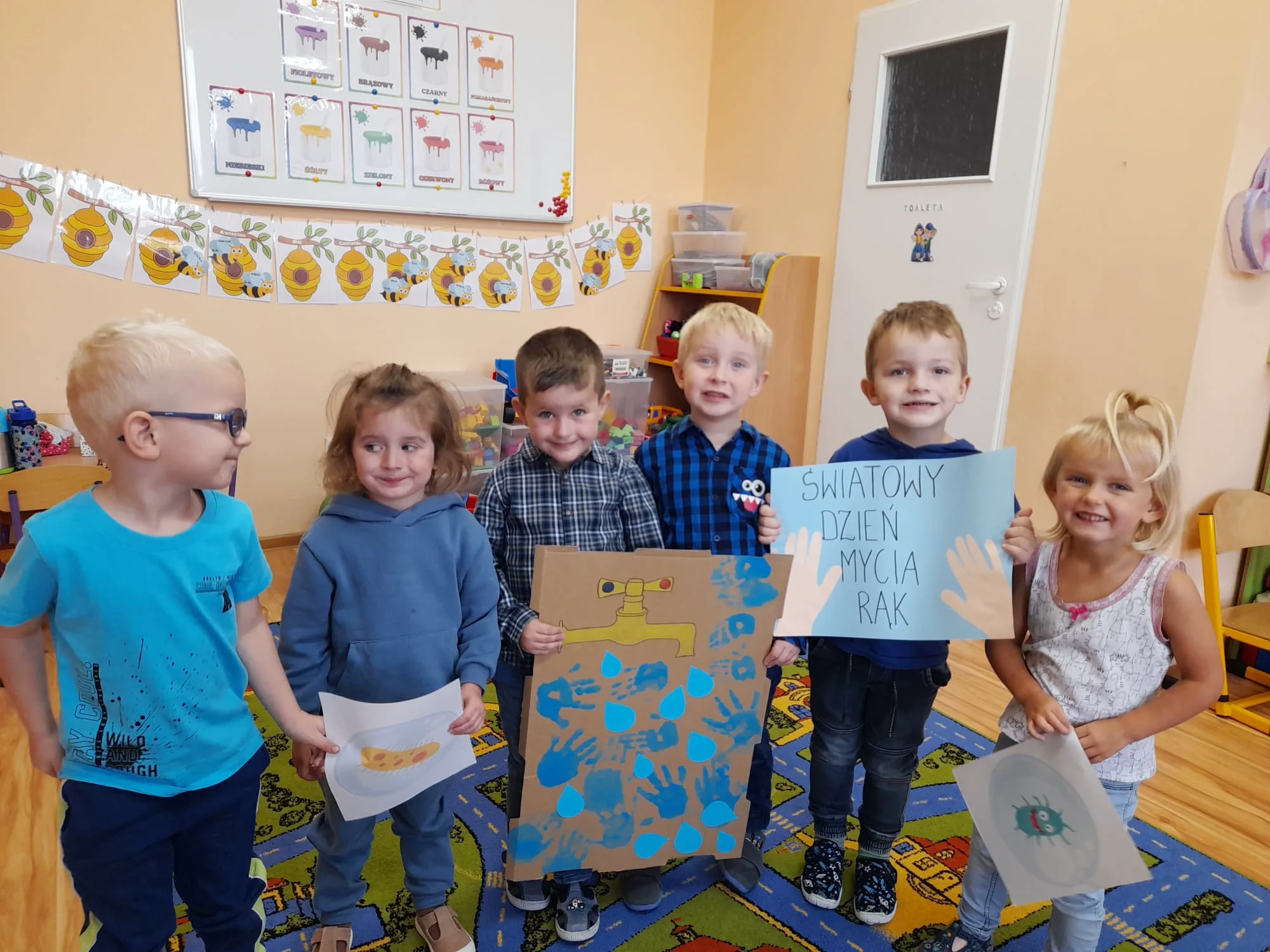 PHOTO 2023 10 16 13 39 52