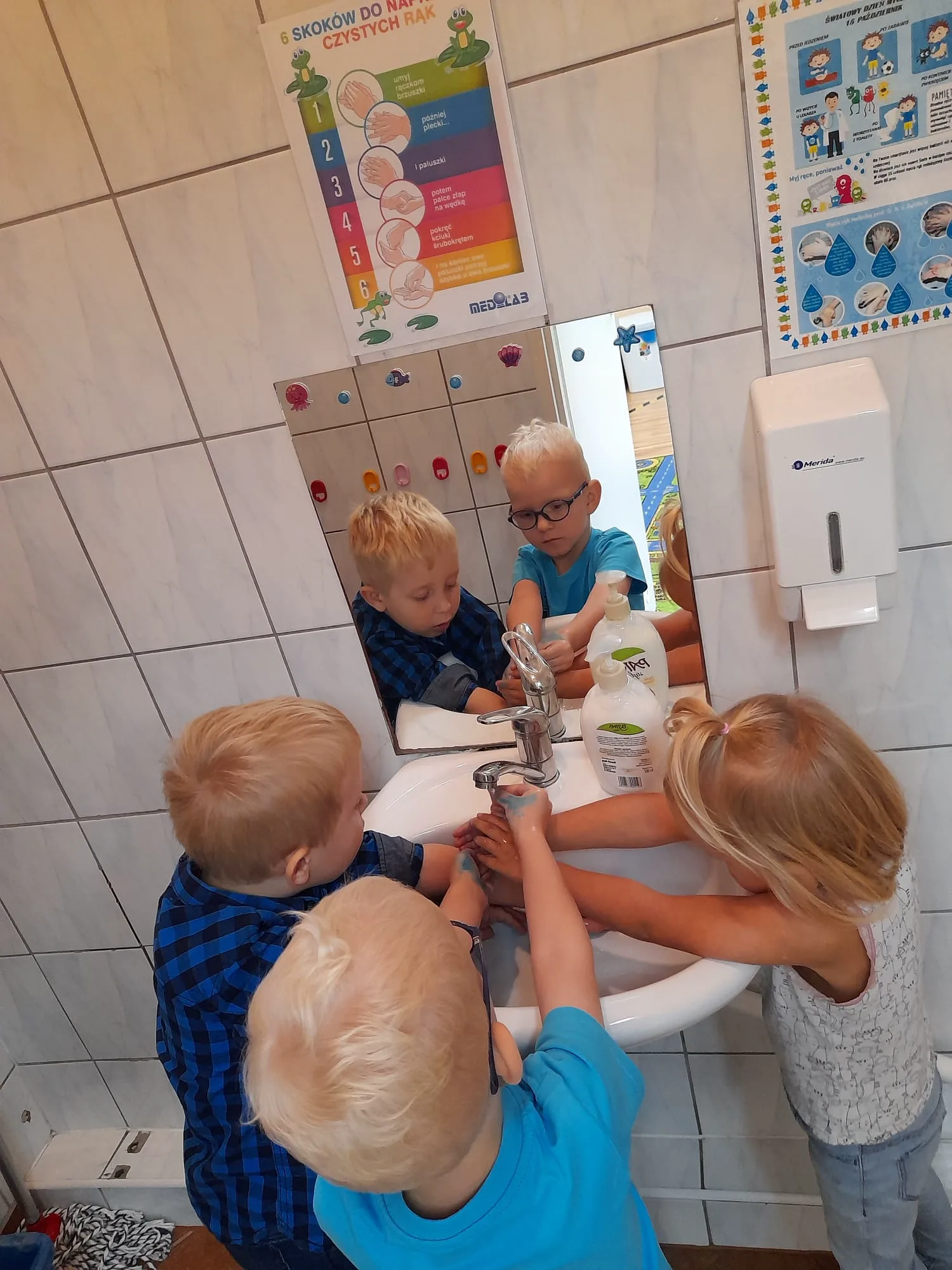 PHOTO 2023 10 16 13 41 17