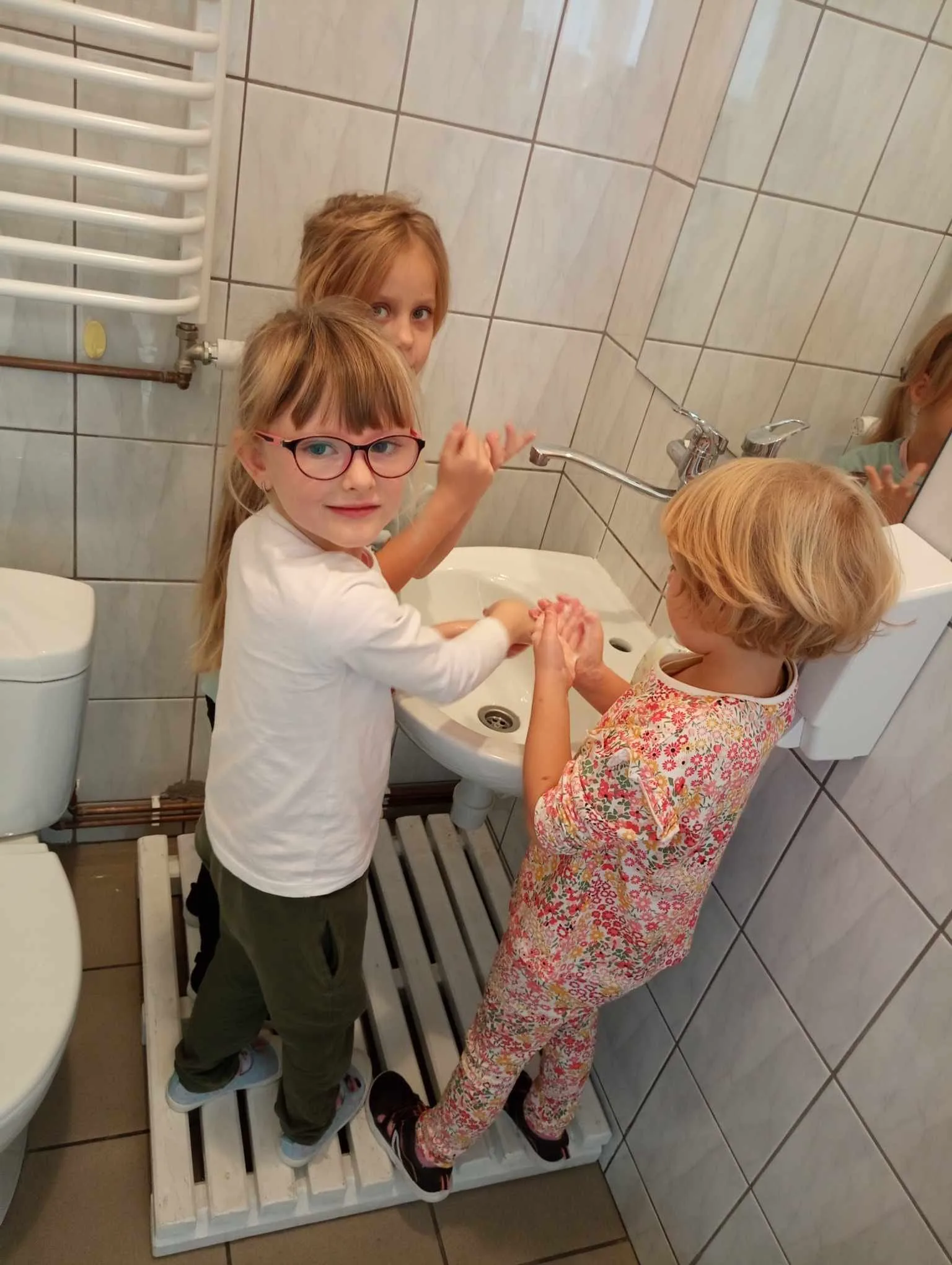 PHOTO 2023 10 16 13 41 57