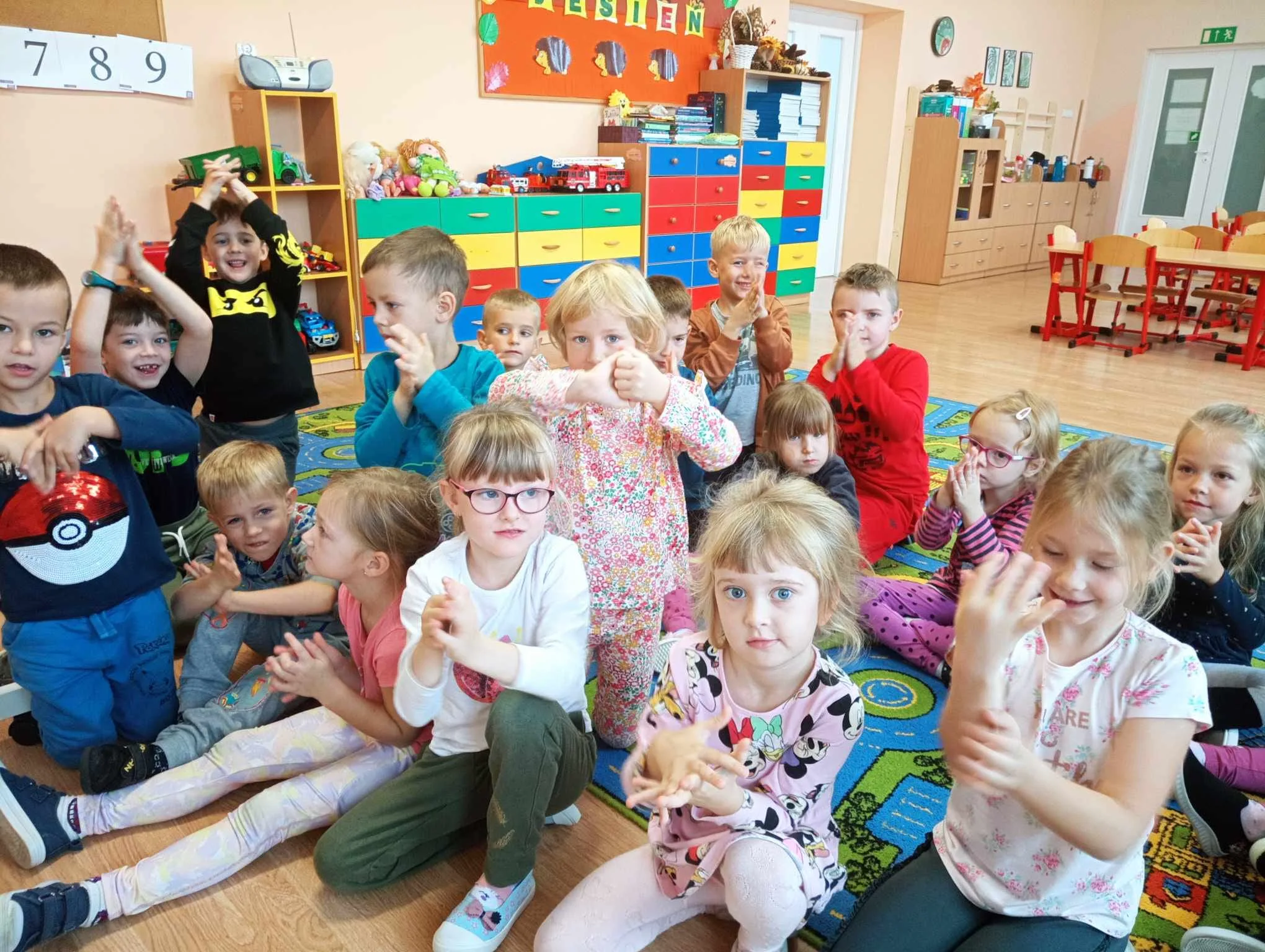 PHOTO 2023 10 16 13 41 58