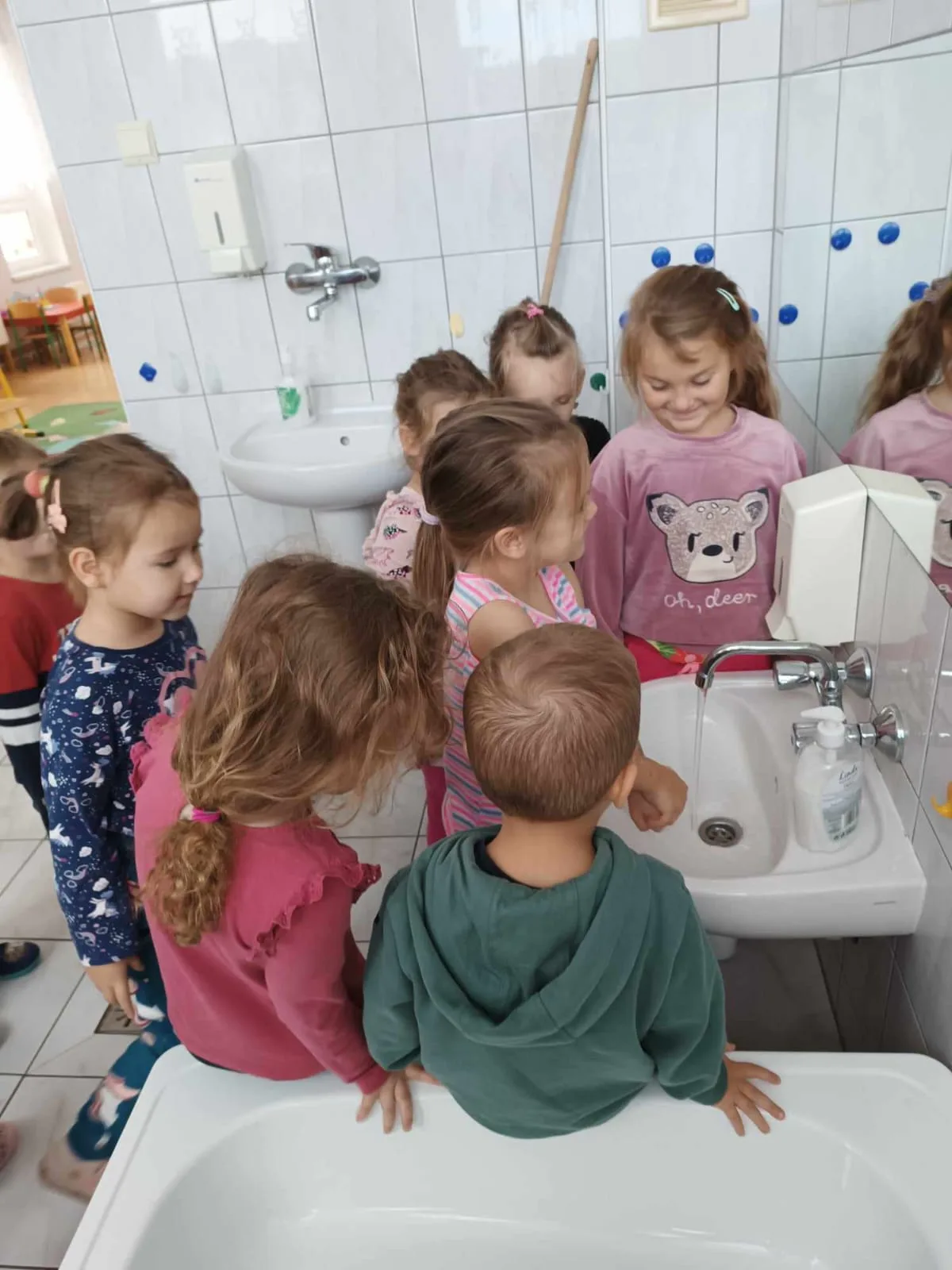 PHOTO 2023 10 16 13 42 26 2