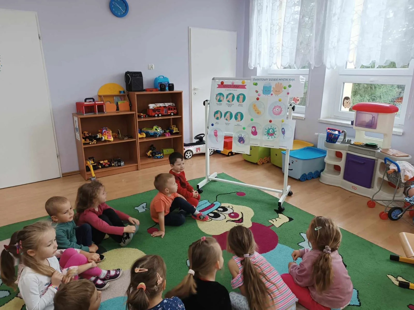 PHOTO 2023 10 16 13 42 26