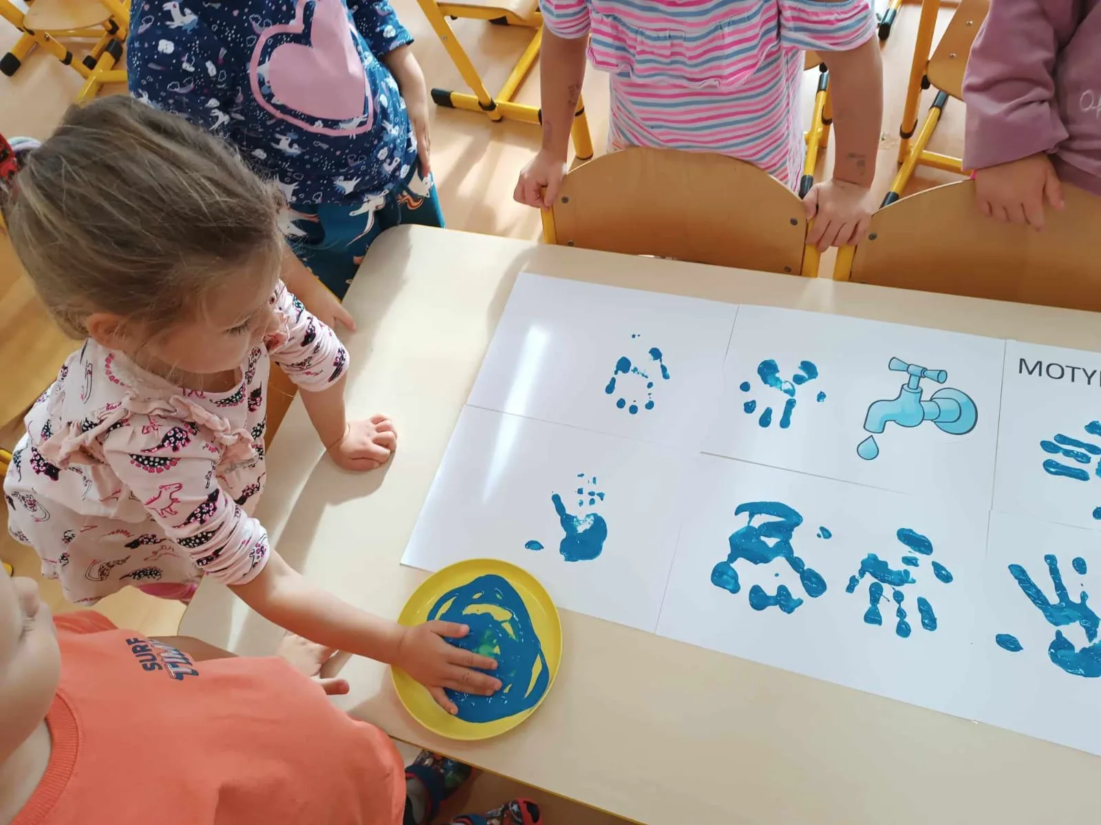 PHOTO 2023 10 16 13 42 26 copy