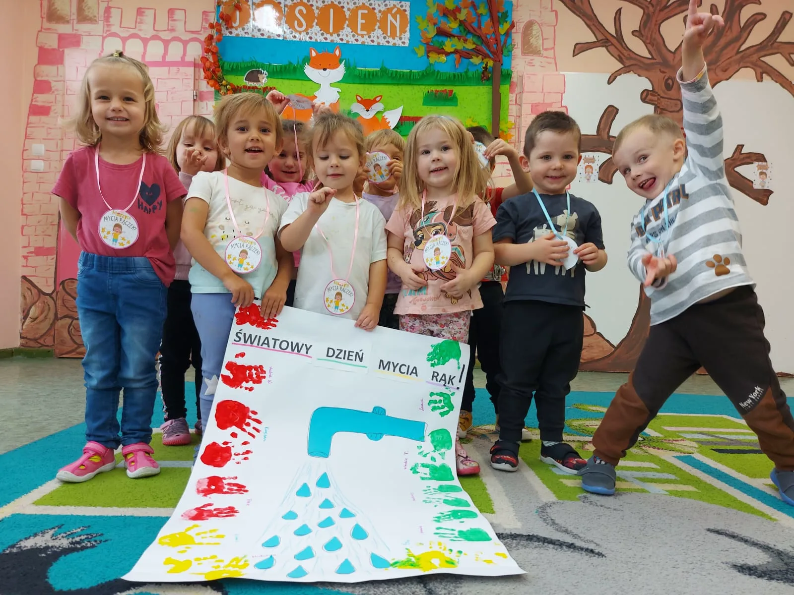 PHOTO 2023 10 16 13 43 11