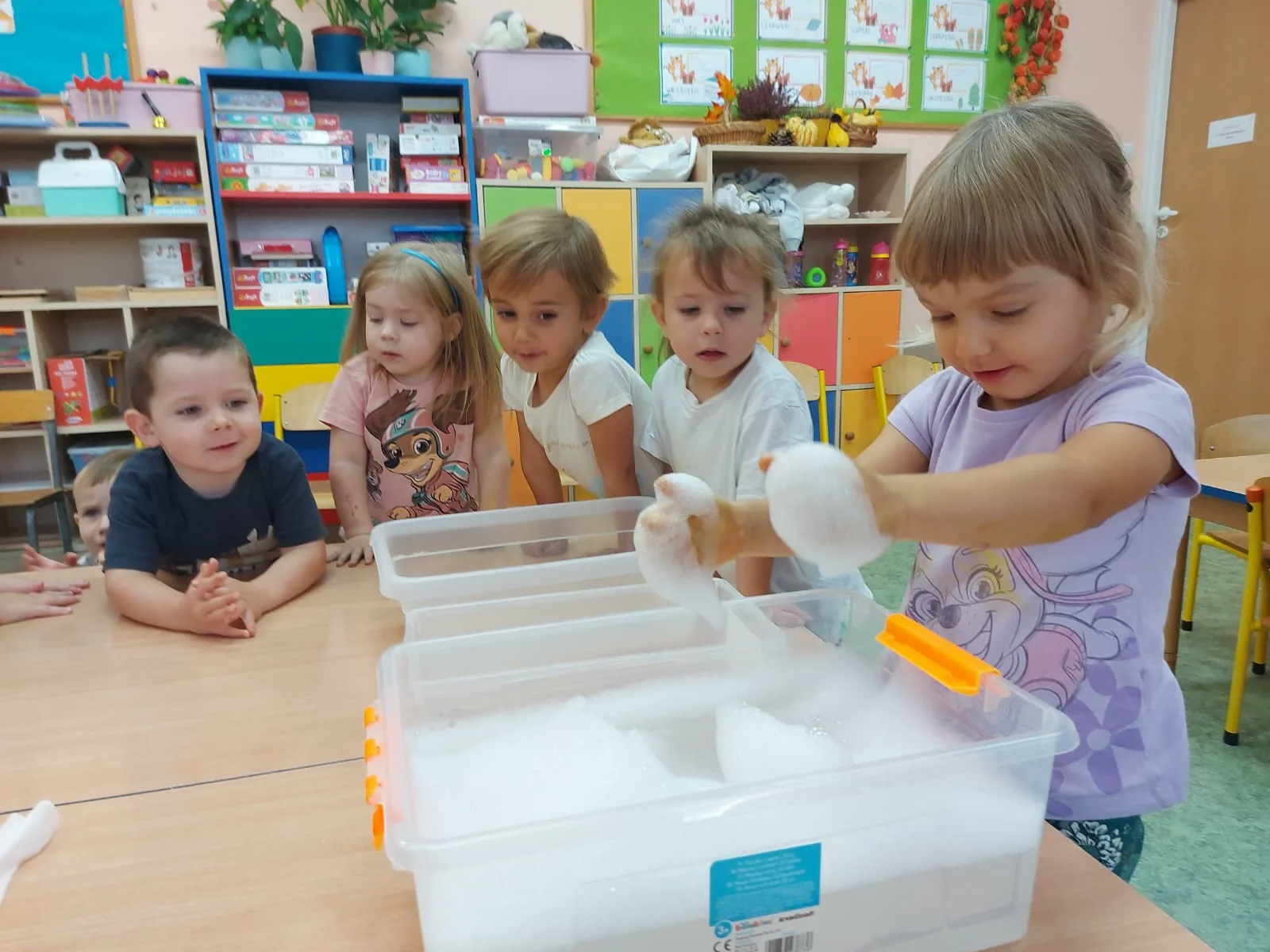 PHOTO 2023 10 16 13 43 35