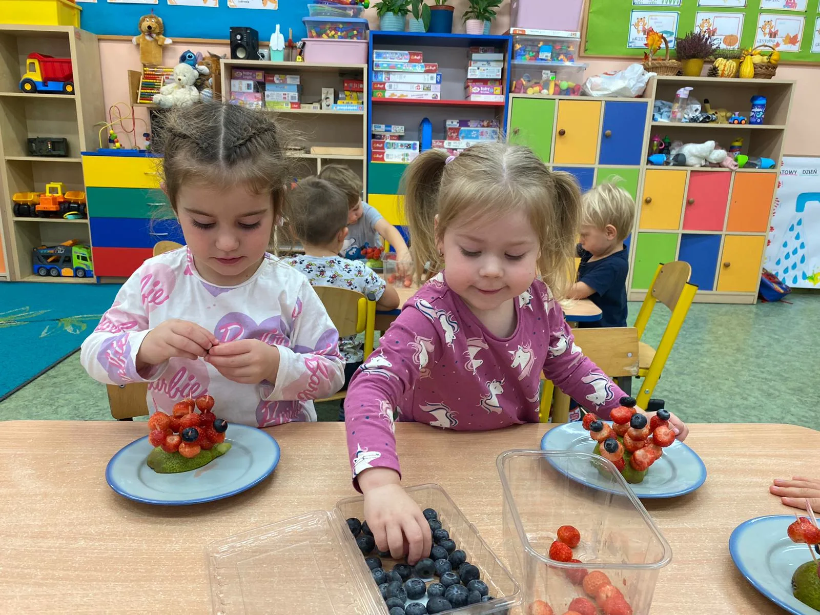 PHOTO 2023 10 20 15 12 34 2