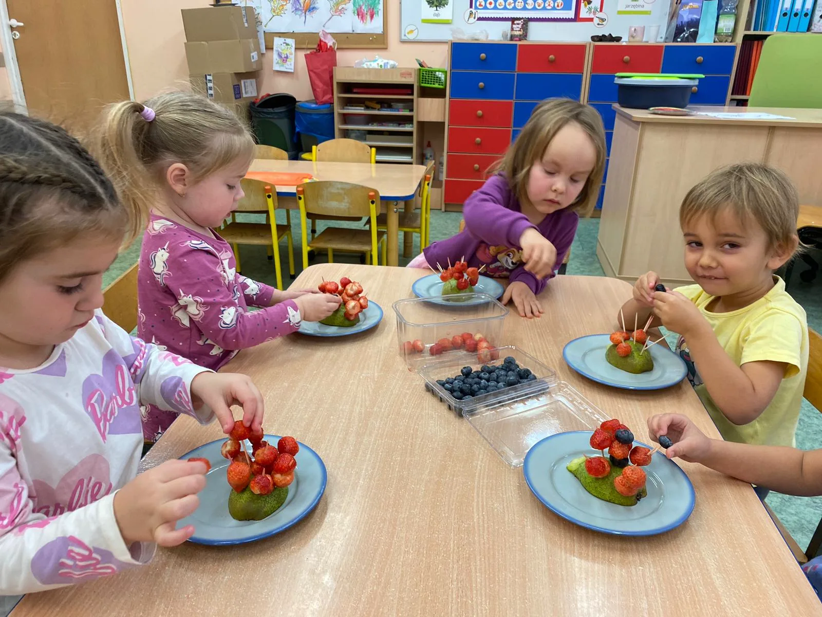 PHOTO 2023 10 20 15 12 34 3