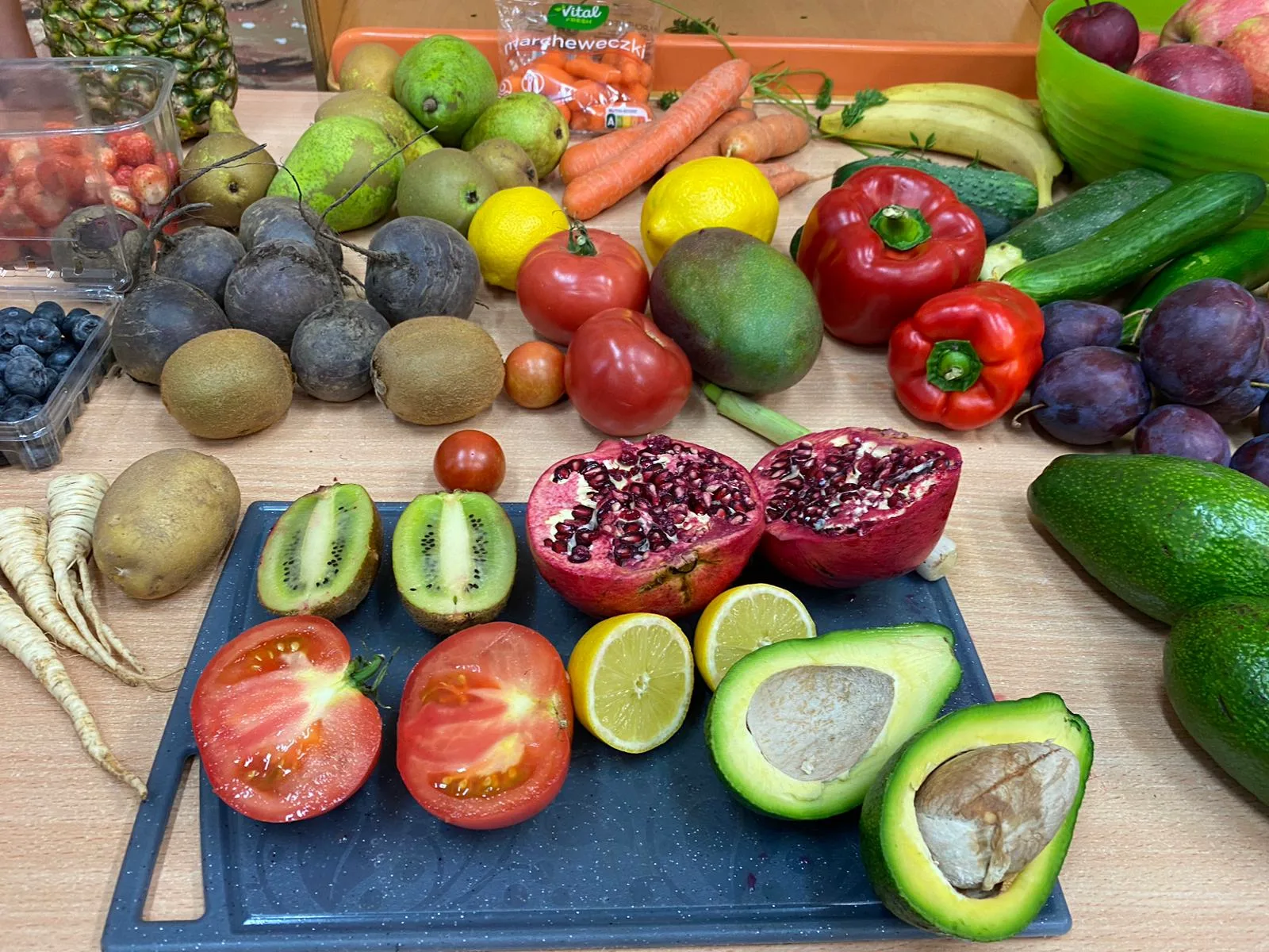 PHOTO 2023 10 20 15 12 34 5