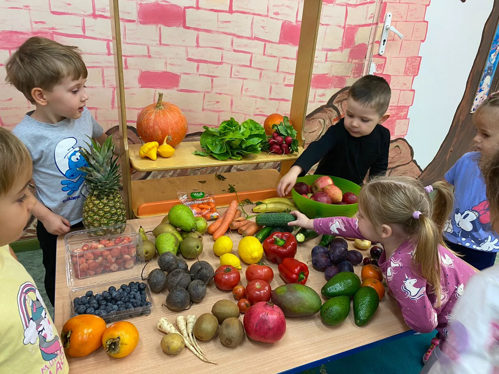 PHOTO 2023 10 20 15 12 34 6