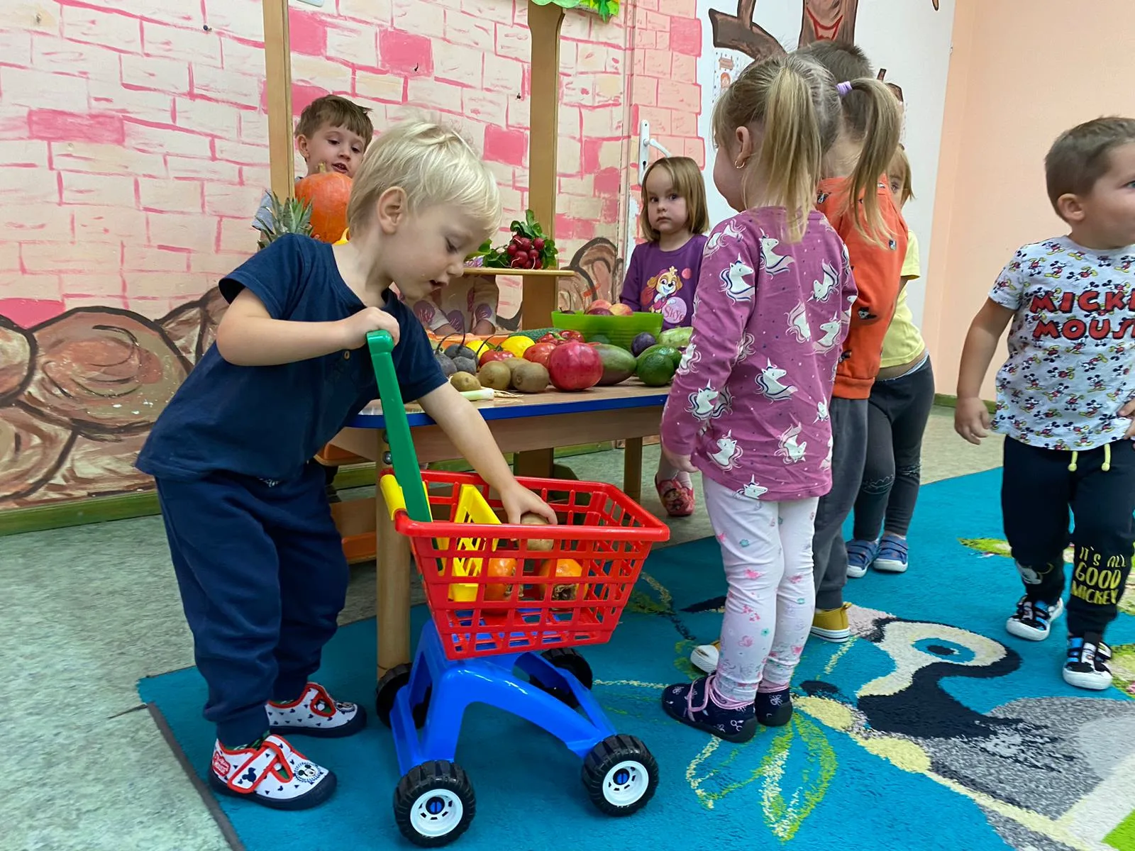 PHOTO 2023 10 20 15 12 34 7