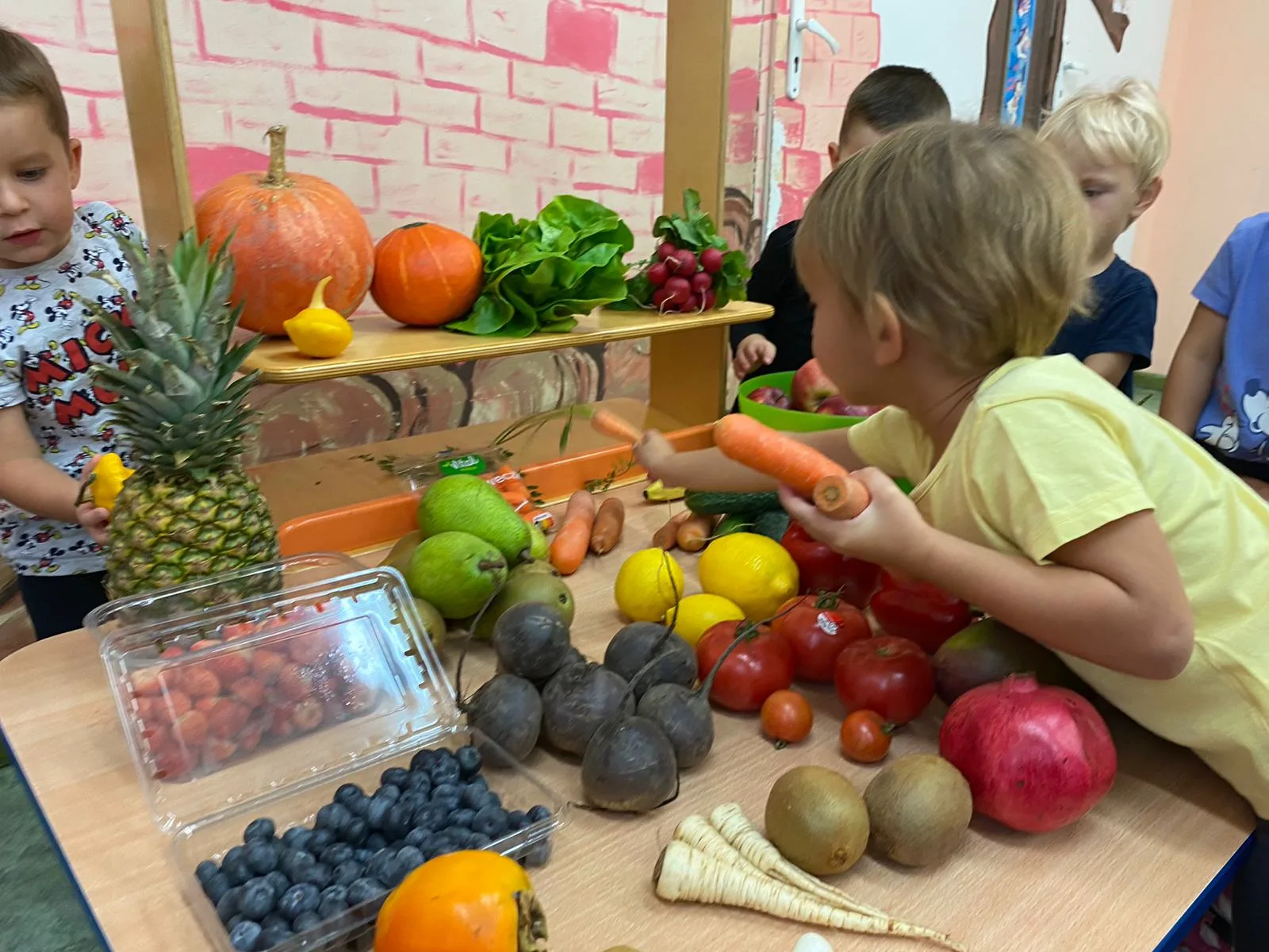 PHOTO 2023 10 20 15 12 34 8