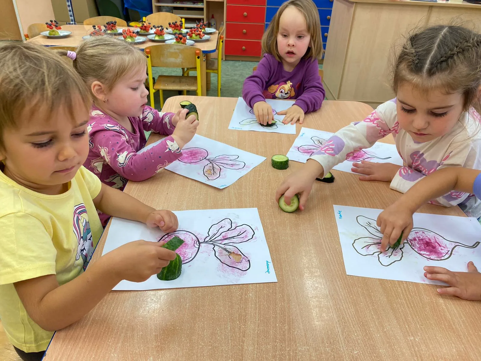 PHOTO 2023 10 20 15 12 34