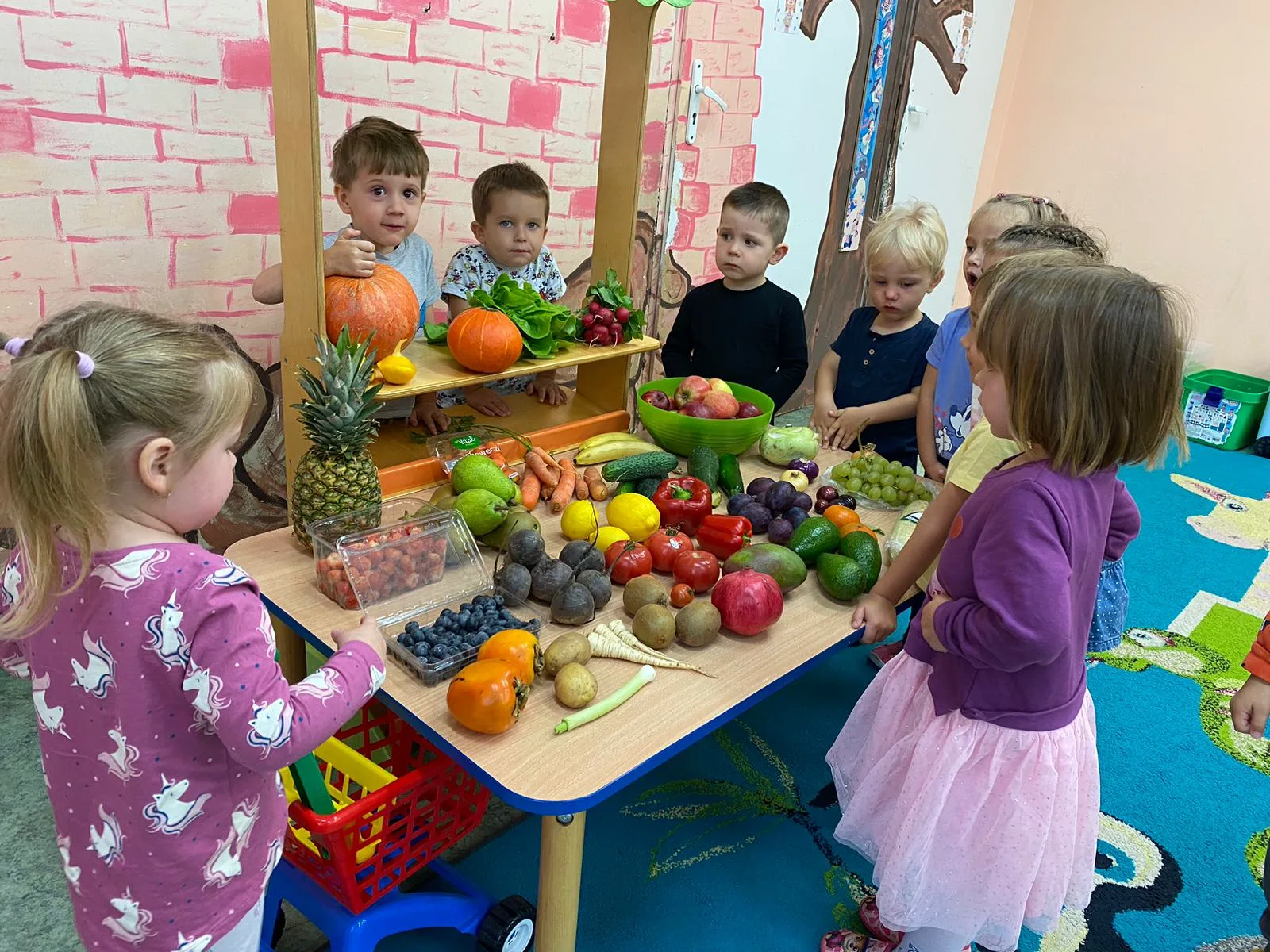 PHOTO 2023 10 20 15 12 35