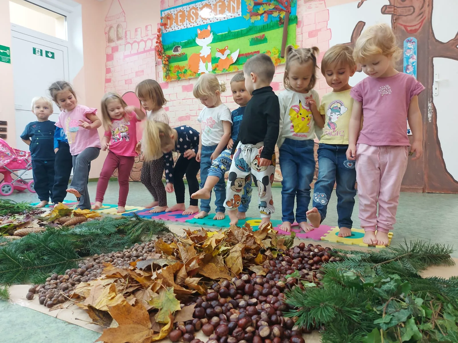 PHOTO 2023 10 24 20 57 07 2