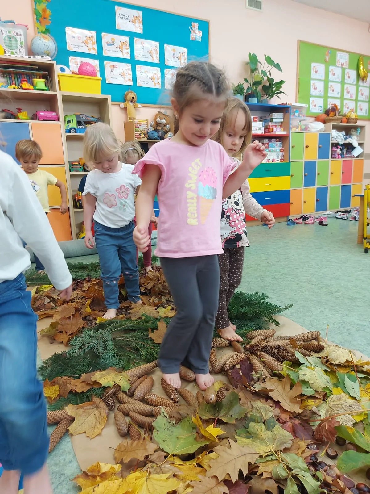 PHOTO 2023 10 24 20 57 07 3