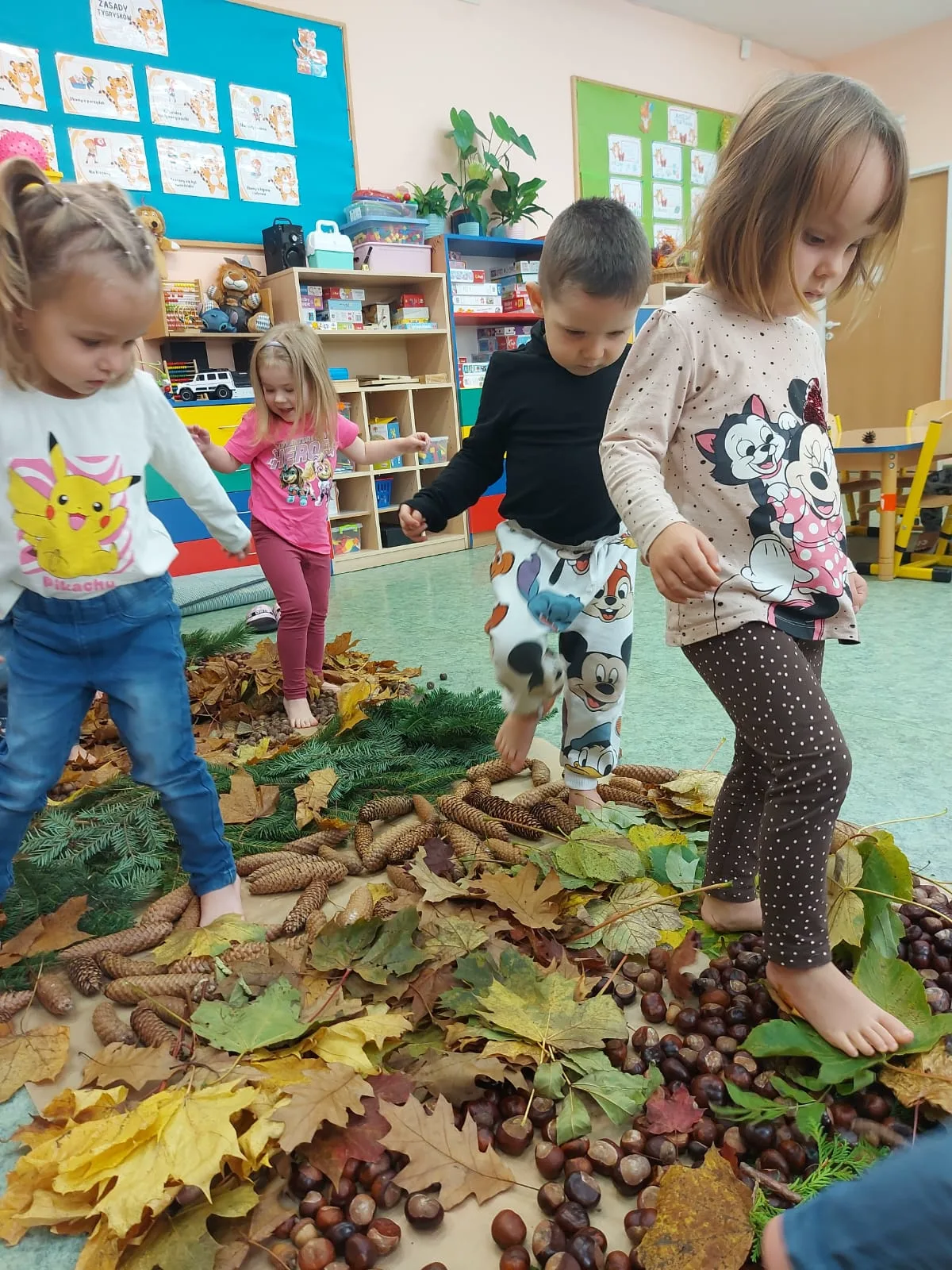 PHOTO 2023 10 24 20 57 07 5