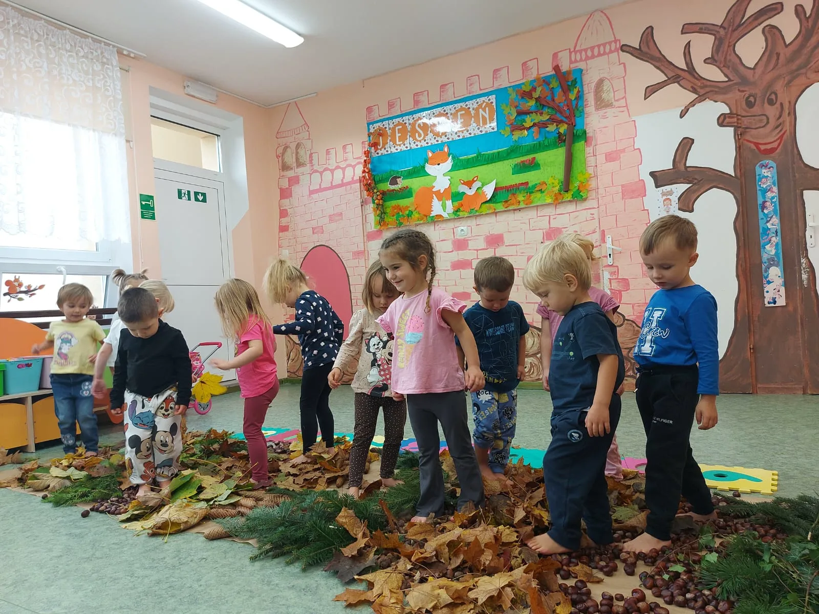 PHOTO 2023 10 24 20 57 07 6