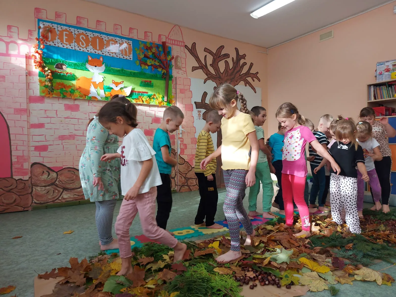 PHOTO 2023 10 24 20 57 07 7