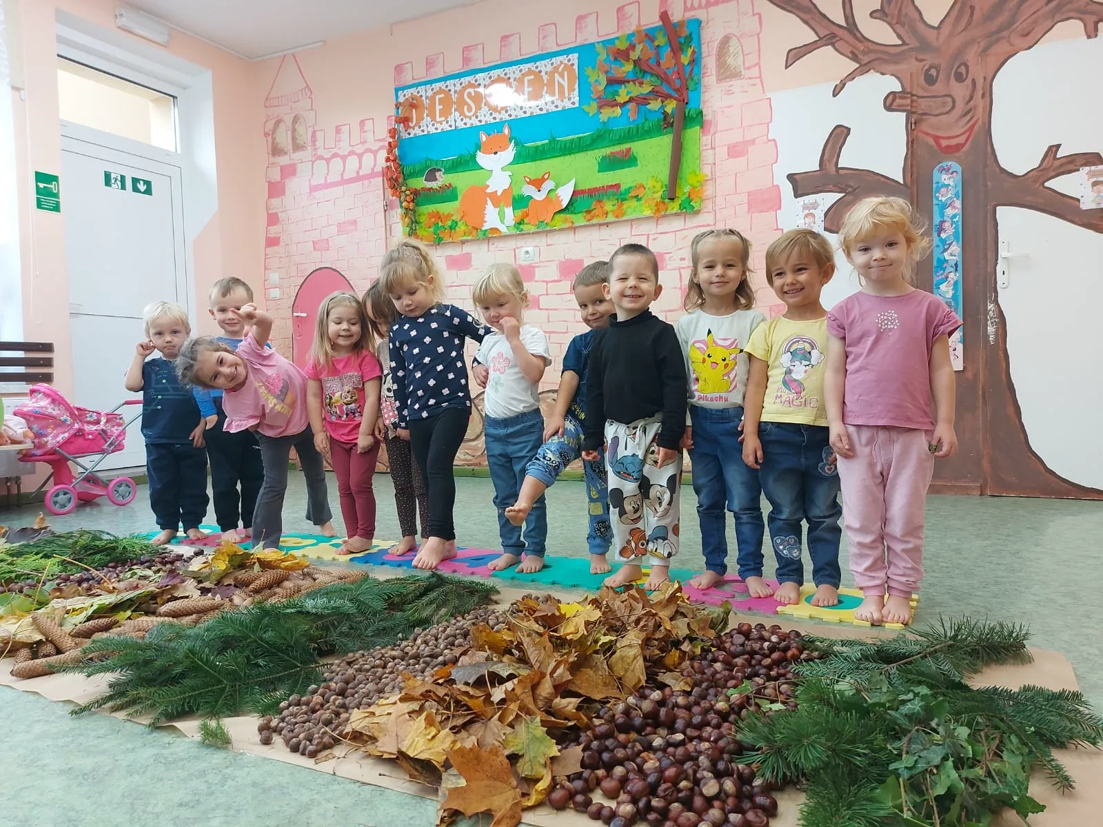 PHOTO 2023 10 24 20 57 07