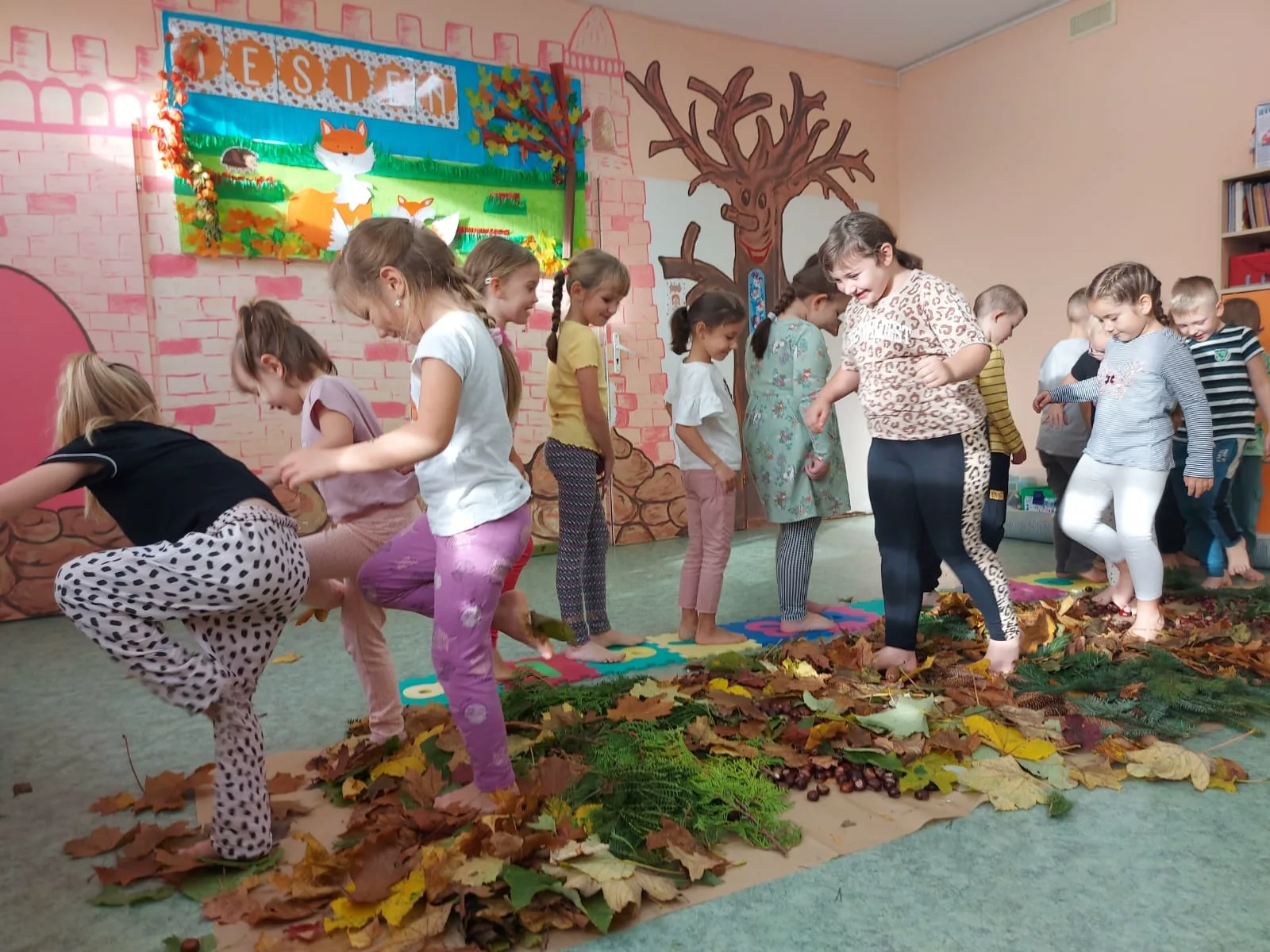 PHOTO 2023 10 24 20 57 08 2