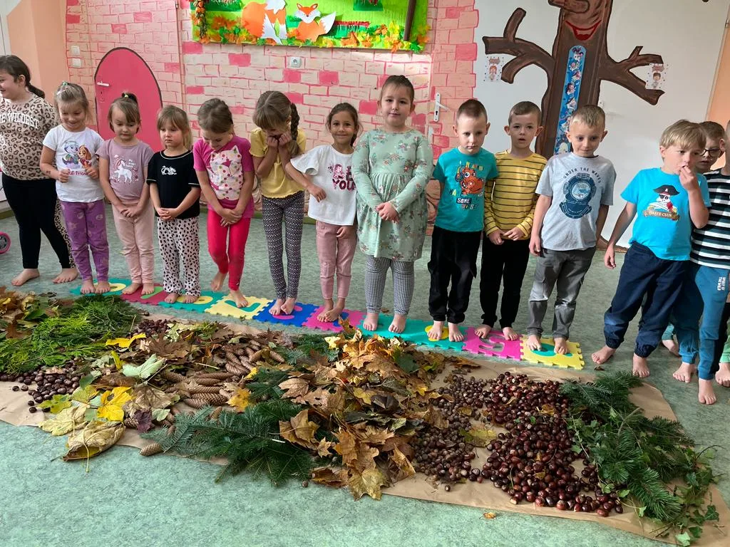 PHOTO 2023 10 24 20 57 08 4