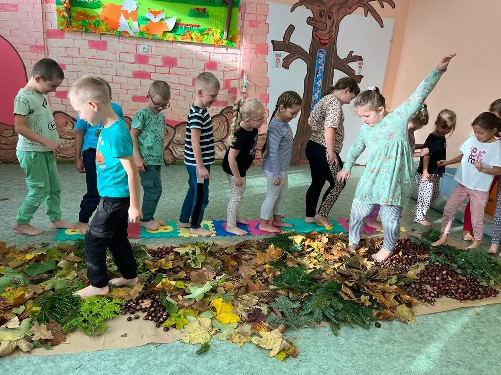 PHOTO 2023 10 24 20 57 08 5