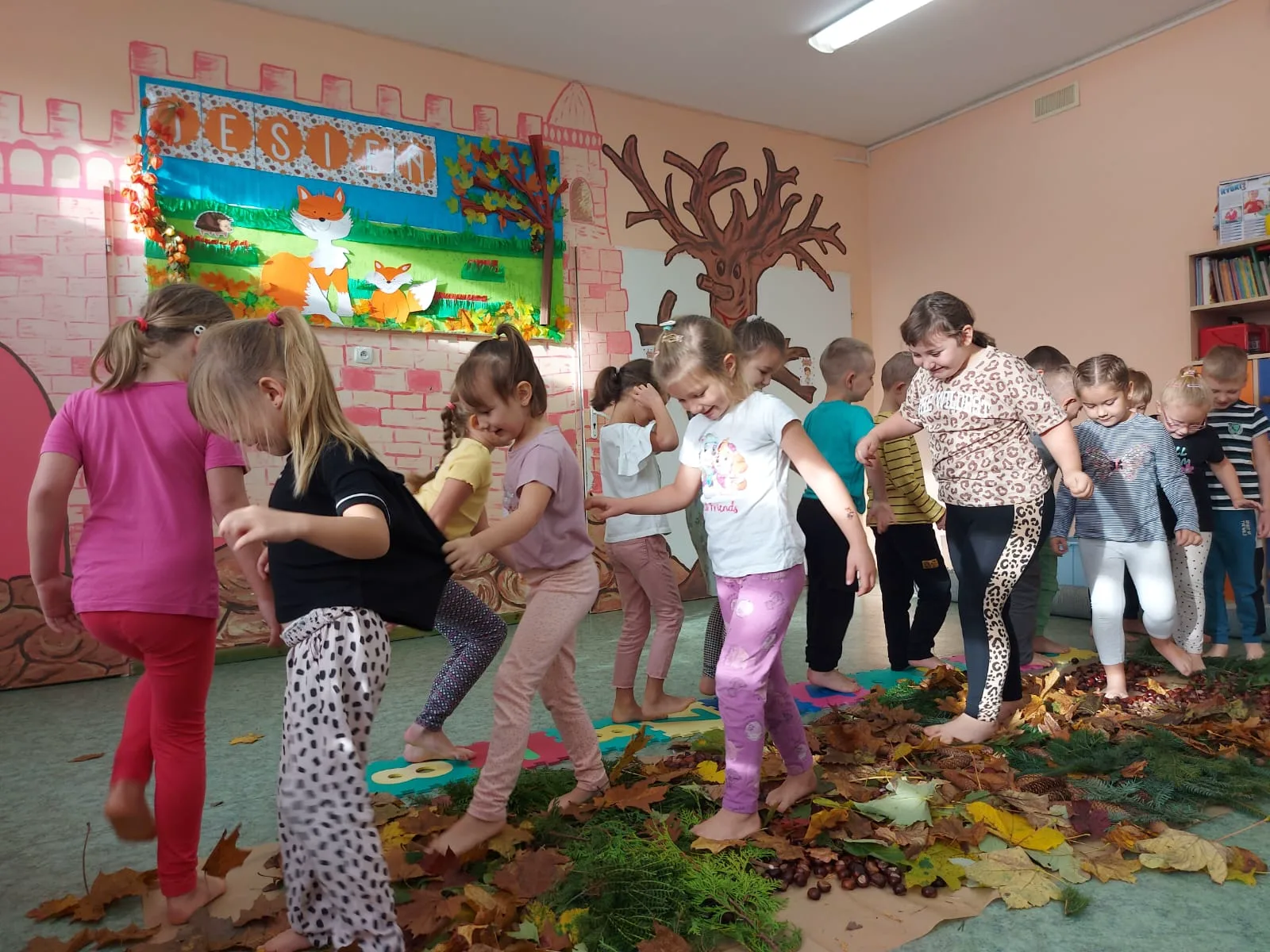 PHOTO 2023 10 24 20 57 08