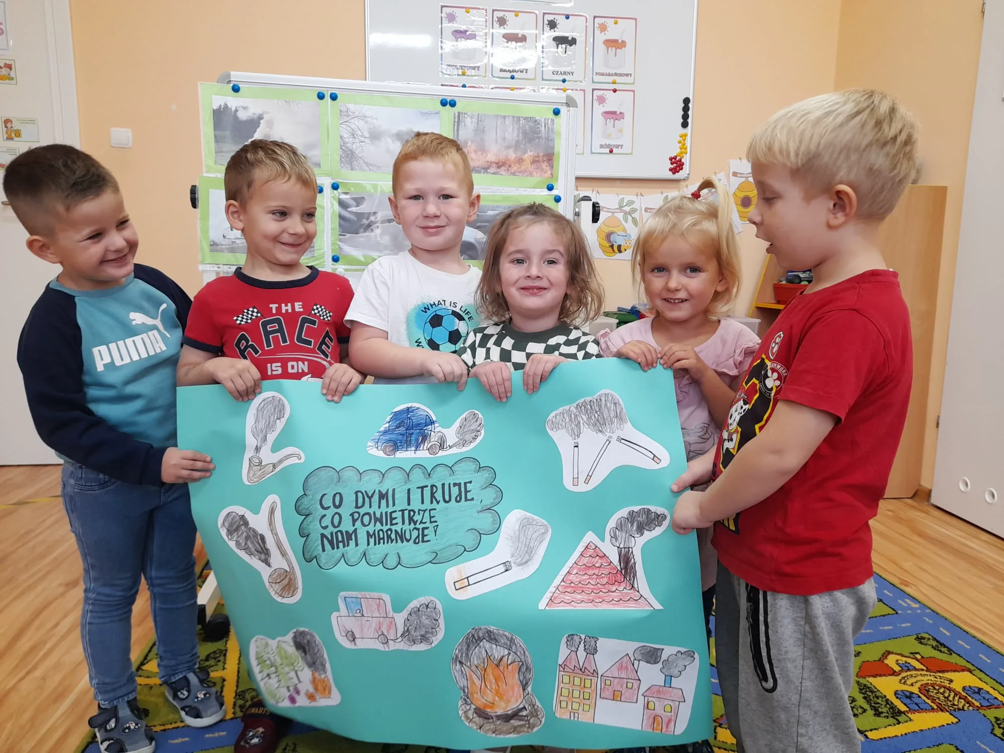 PHOTO 2023 10 28 09 34 09