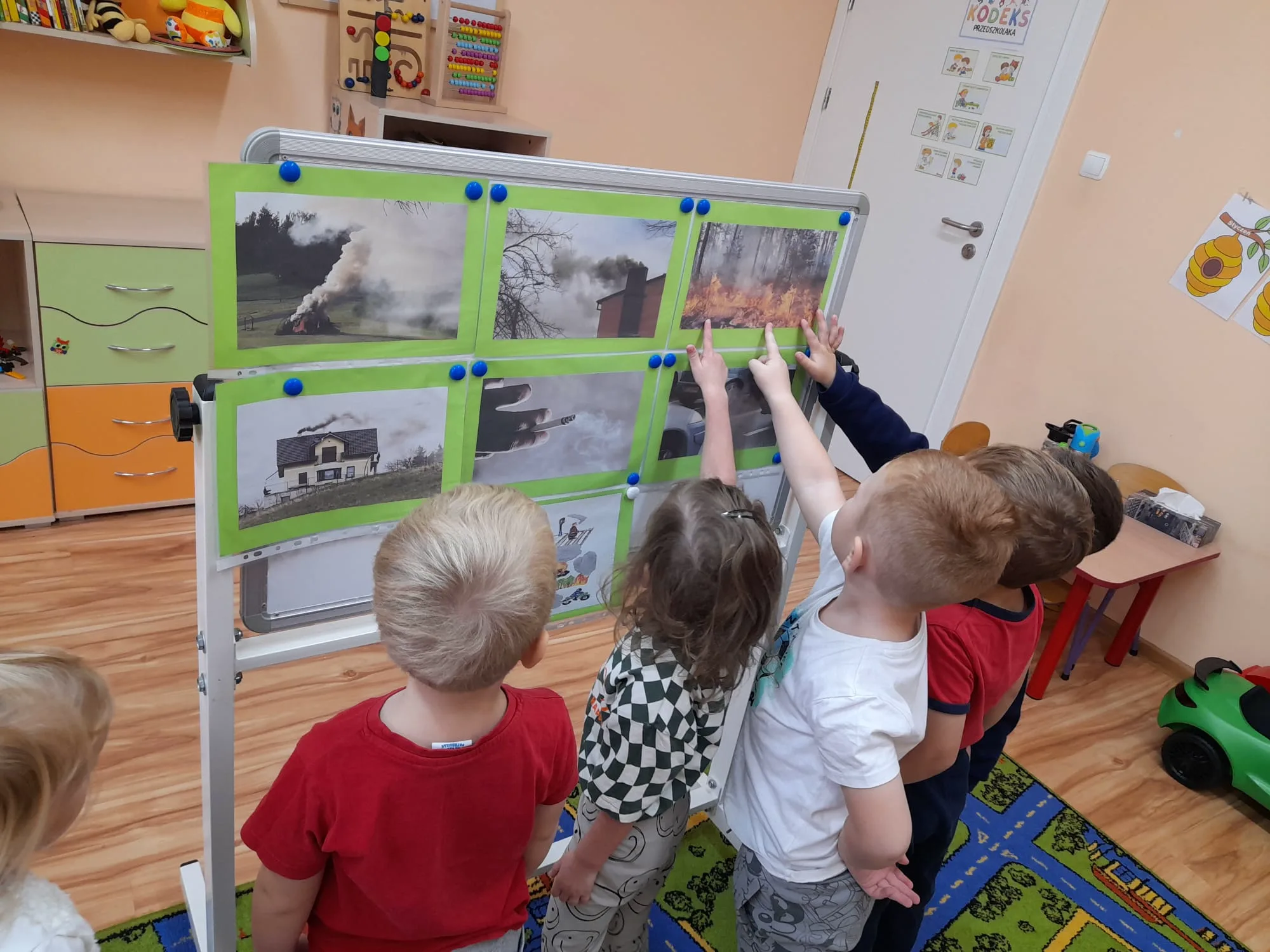 PHOTO 2023 10 28 09 34 33