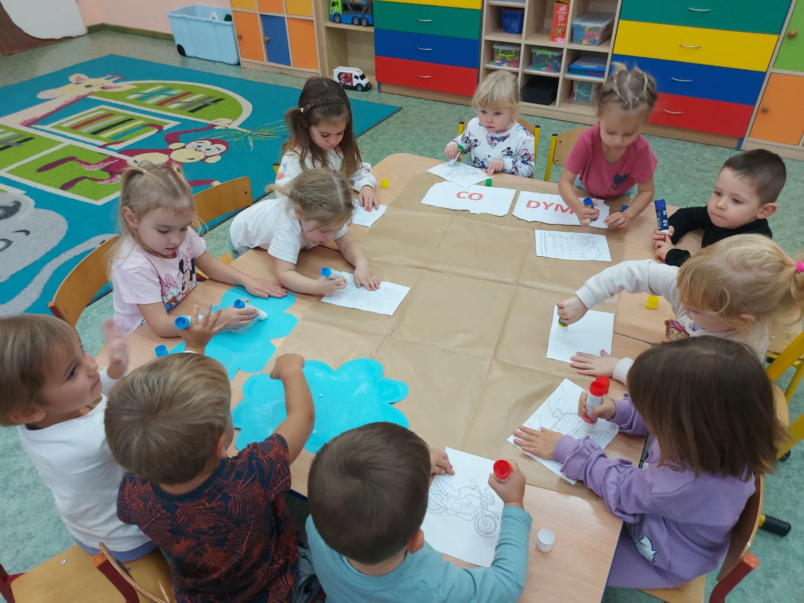 PHOTO 2023 10 28 09 34 58