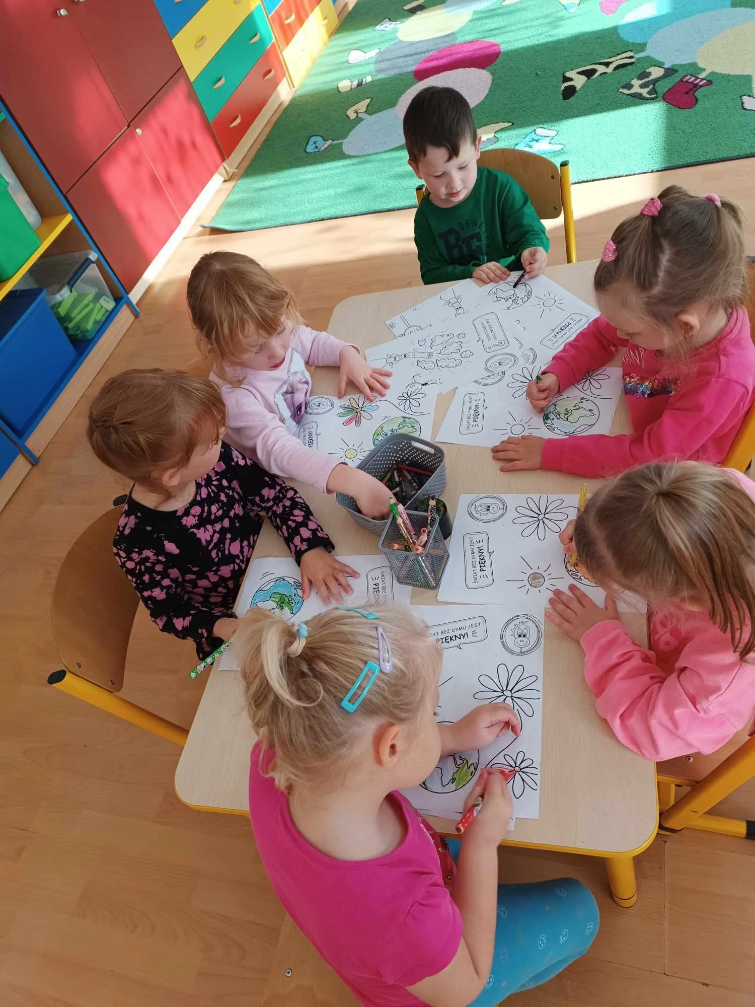 PHOTO 2023 10 28 09 36 10