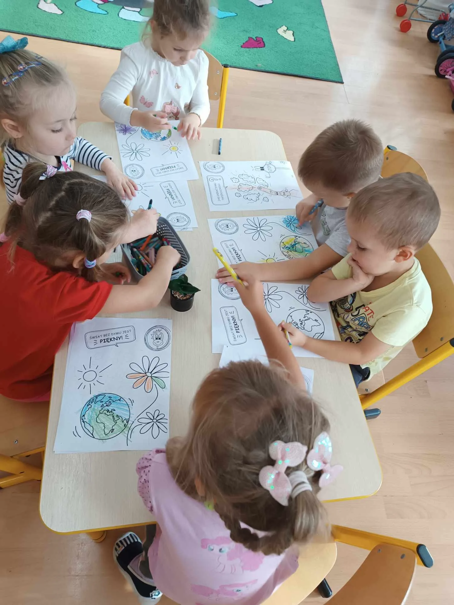 PHOTO 2023 10 28 09 36 35