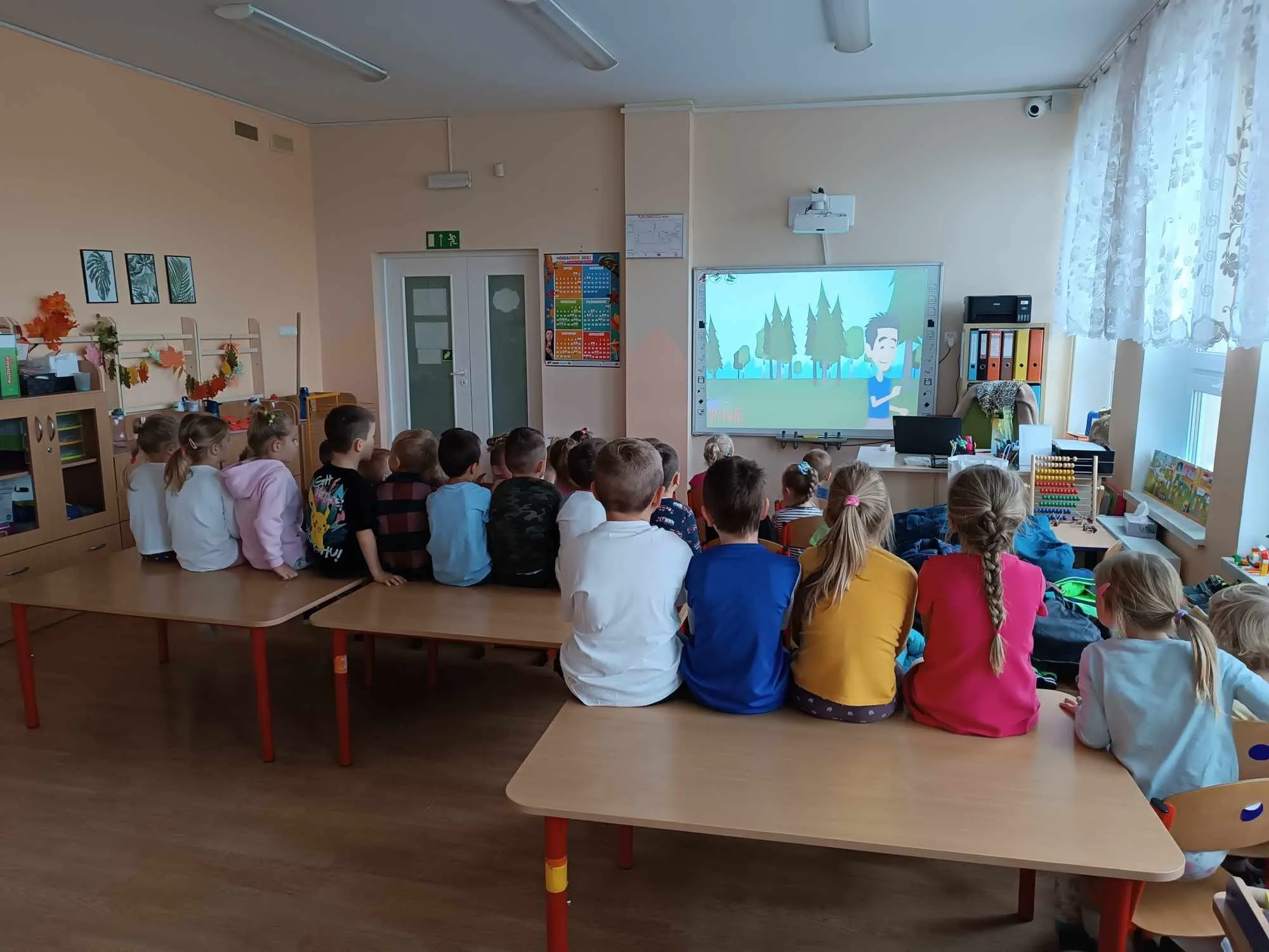 PHOTO 2023 10 28 09 37 43