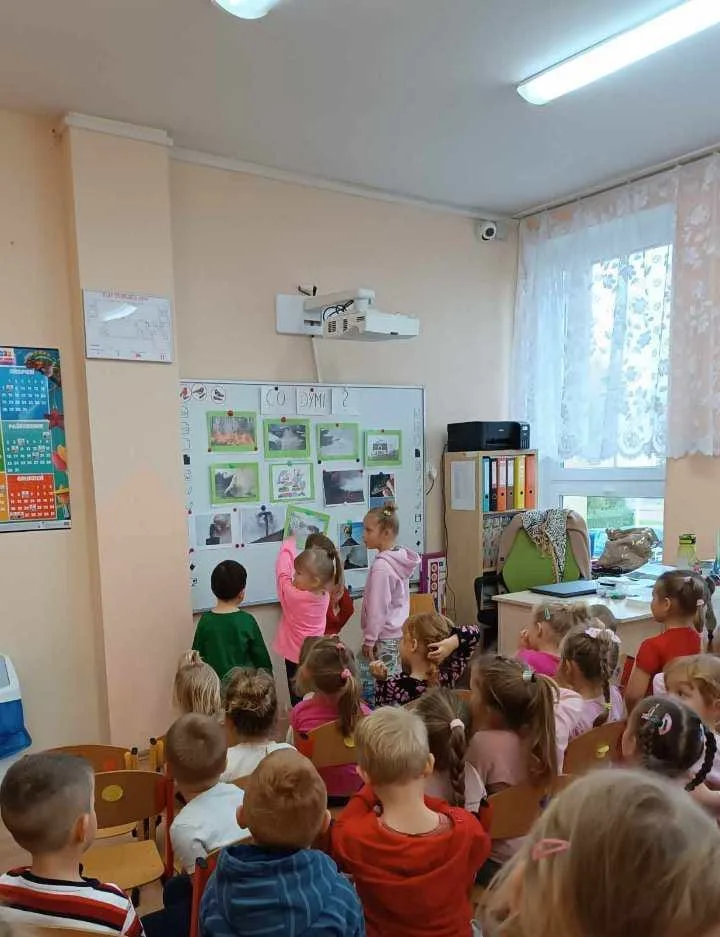 PHOTO 2023 10 28 09 40 02