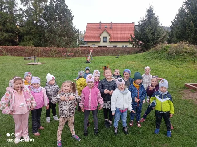 "CZYSTE POWIETRZE WOKÓŁ NAS"