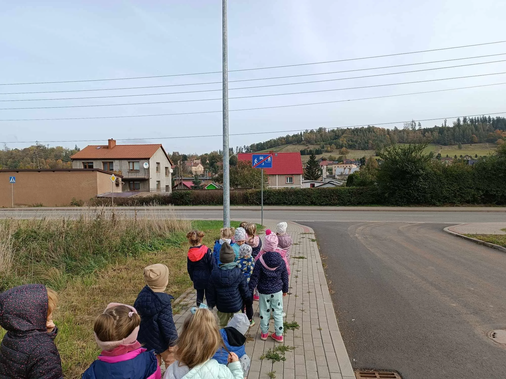 PHOTO 2023 10 28 09 41 34