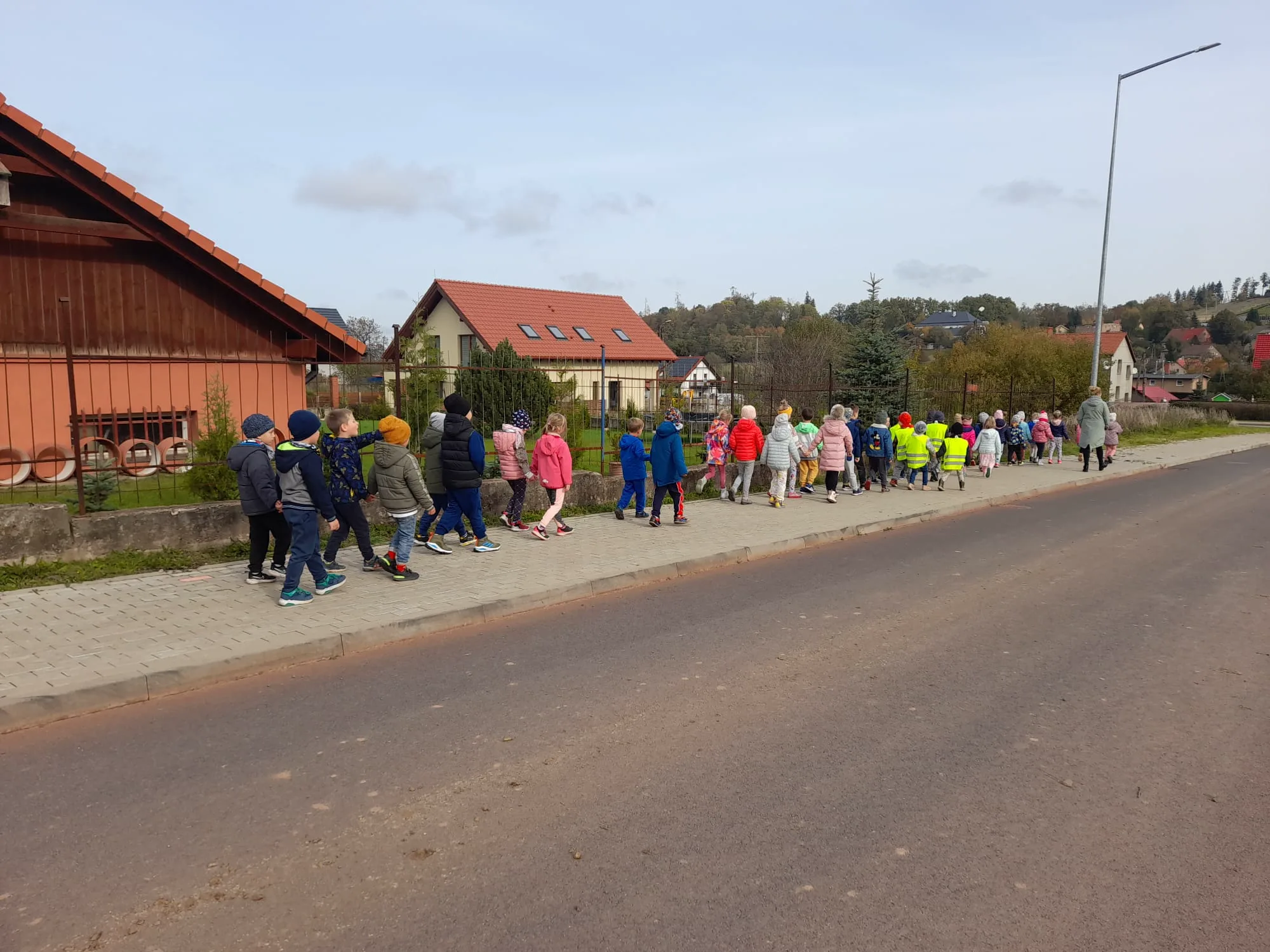 PHOTO 2023 10 28 09 42 05