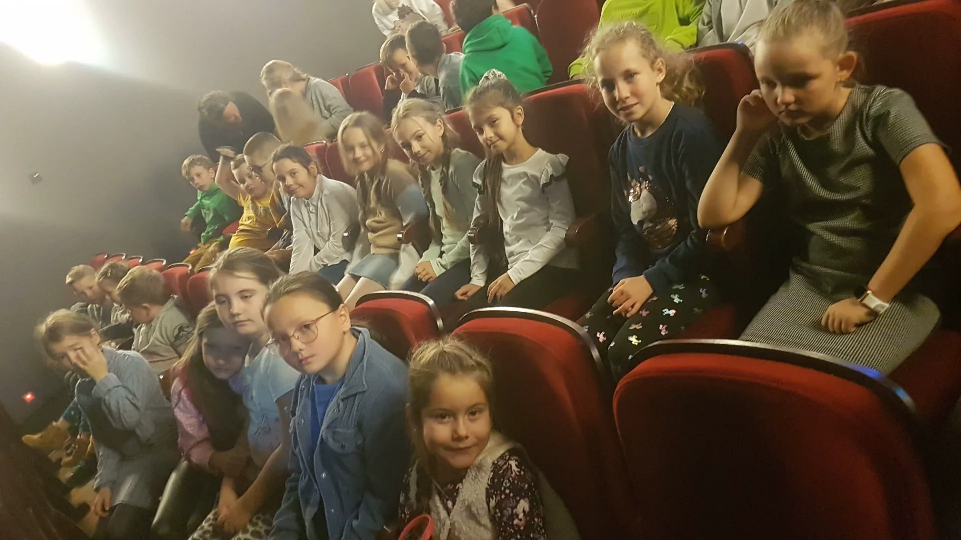 Resized 20231018 105212 8962.jpeg