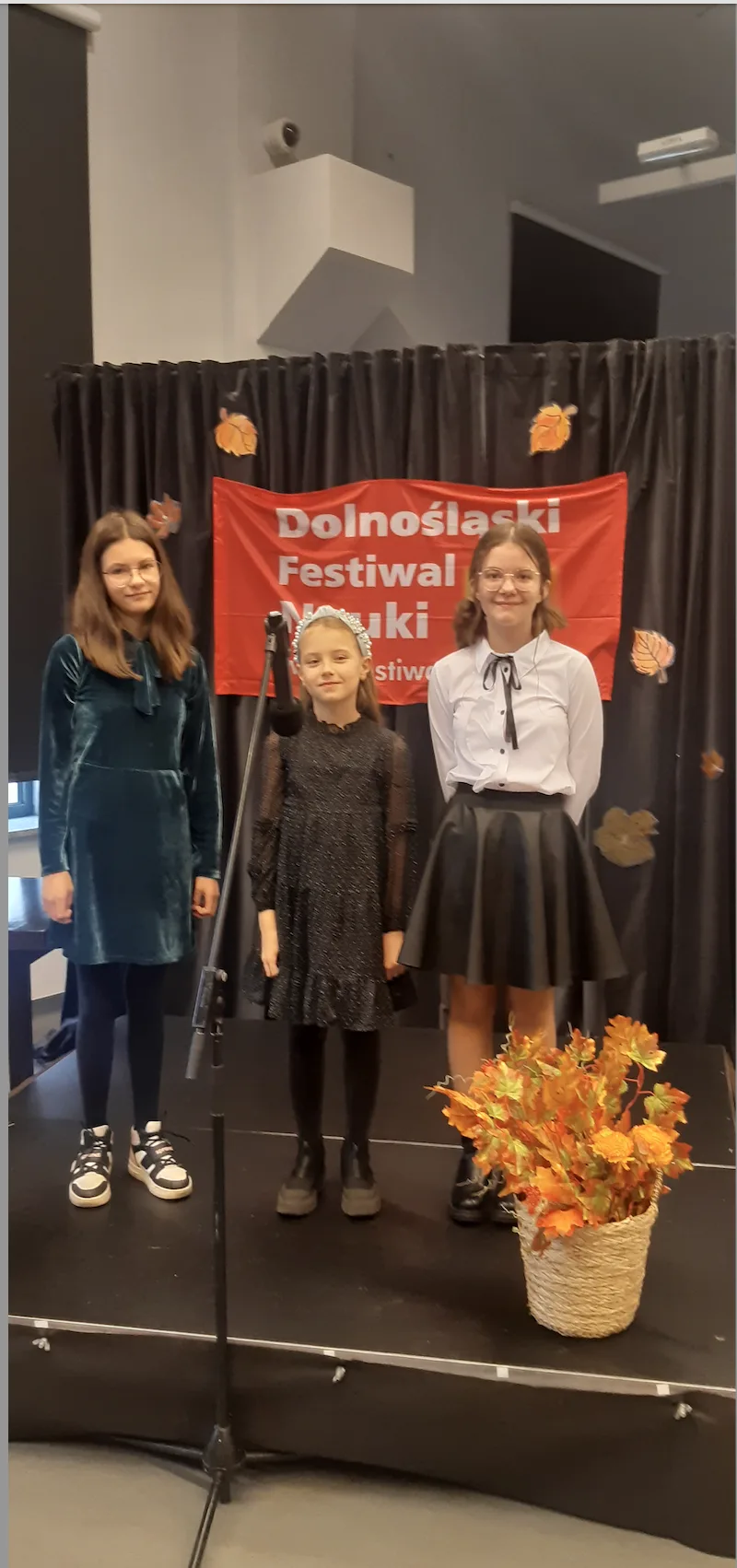 Zrzut ekranu 2023 11 1 o 07.23.17