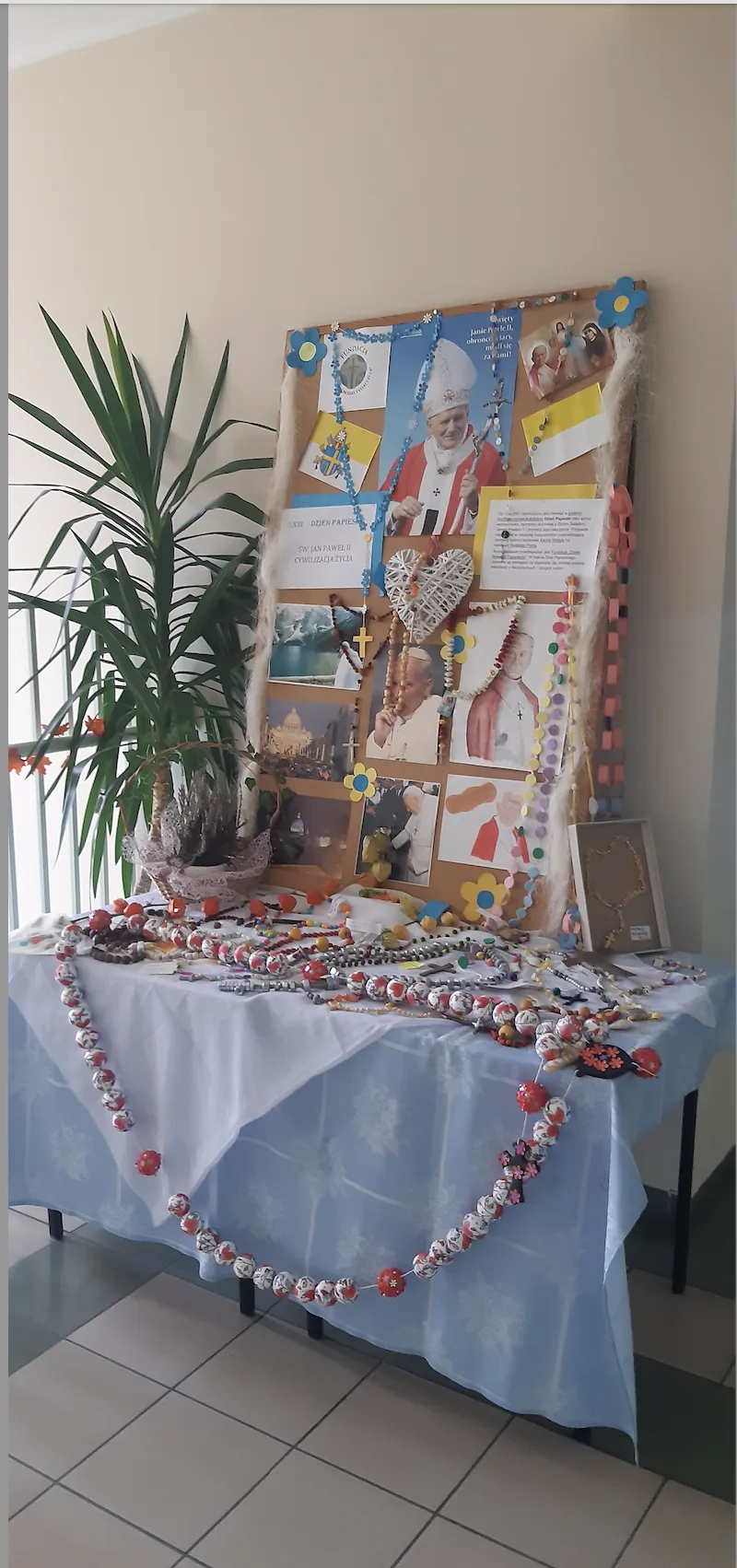 Zrzut ekranu 2023 11 1 o 07.30.17