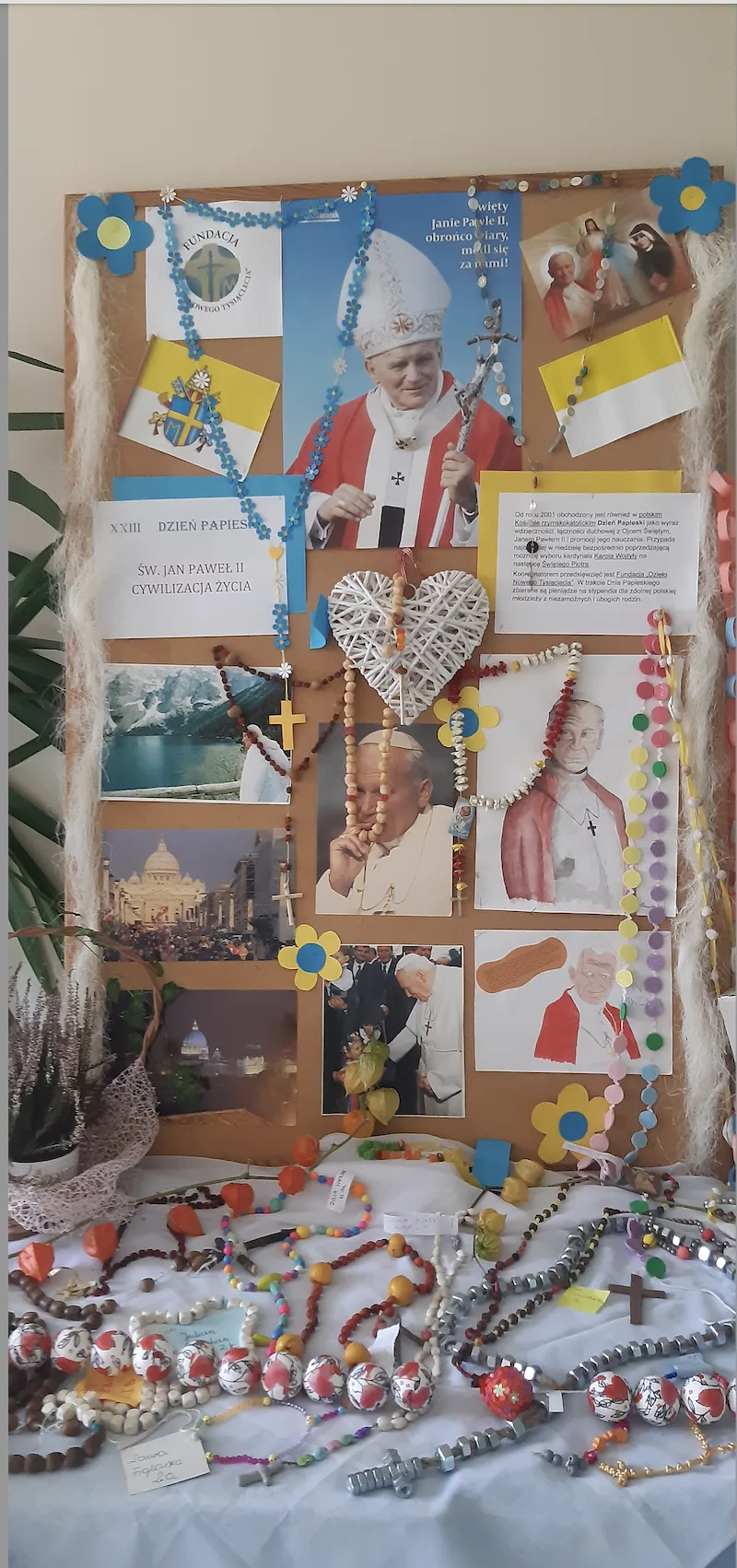 Zrzut ekranu 2023 11 1 o 07.30.34